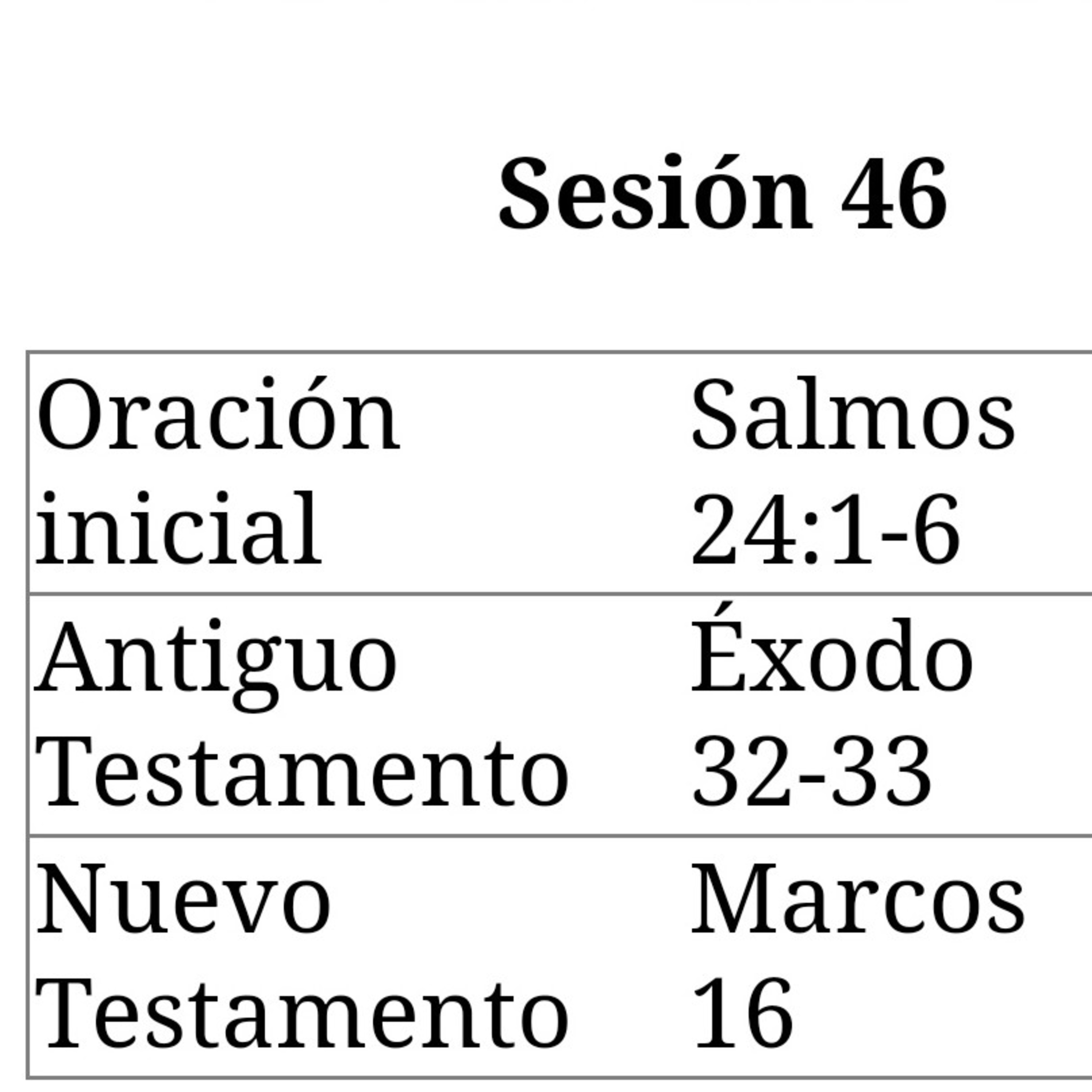 Tu Bendición Radio