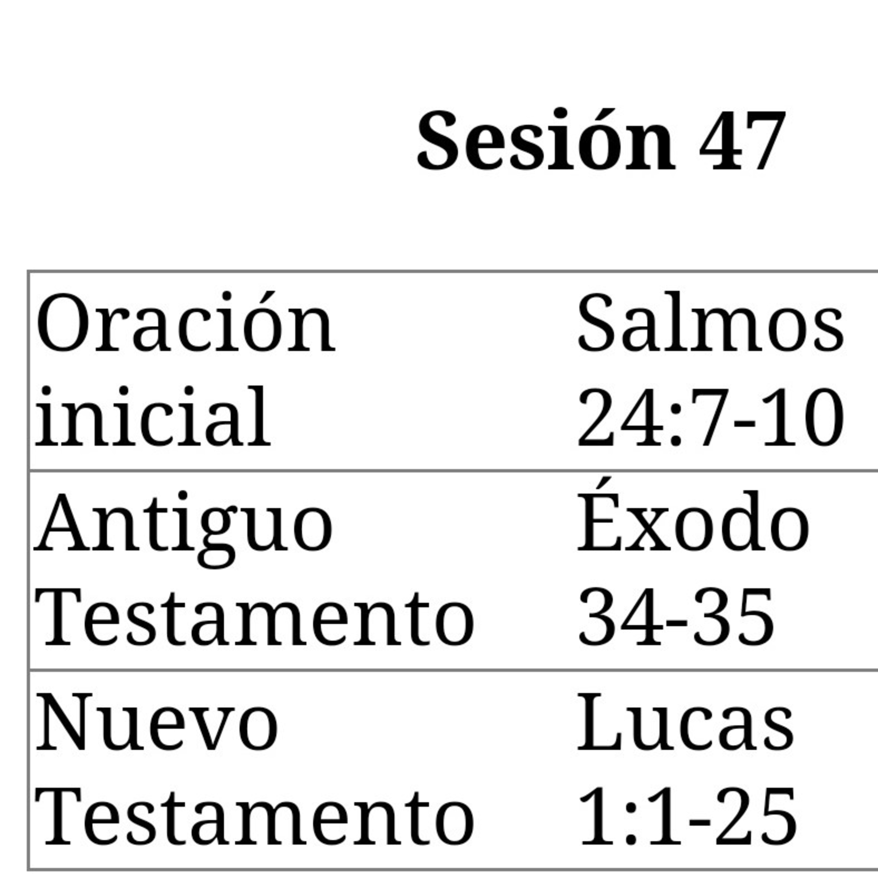 Tu Bendición Radio
