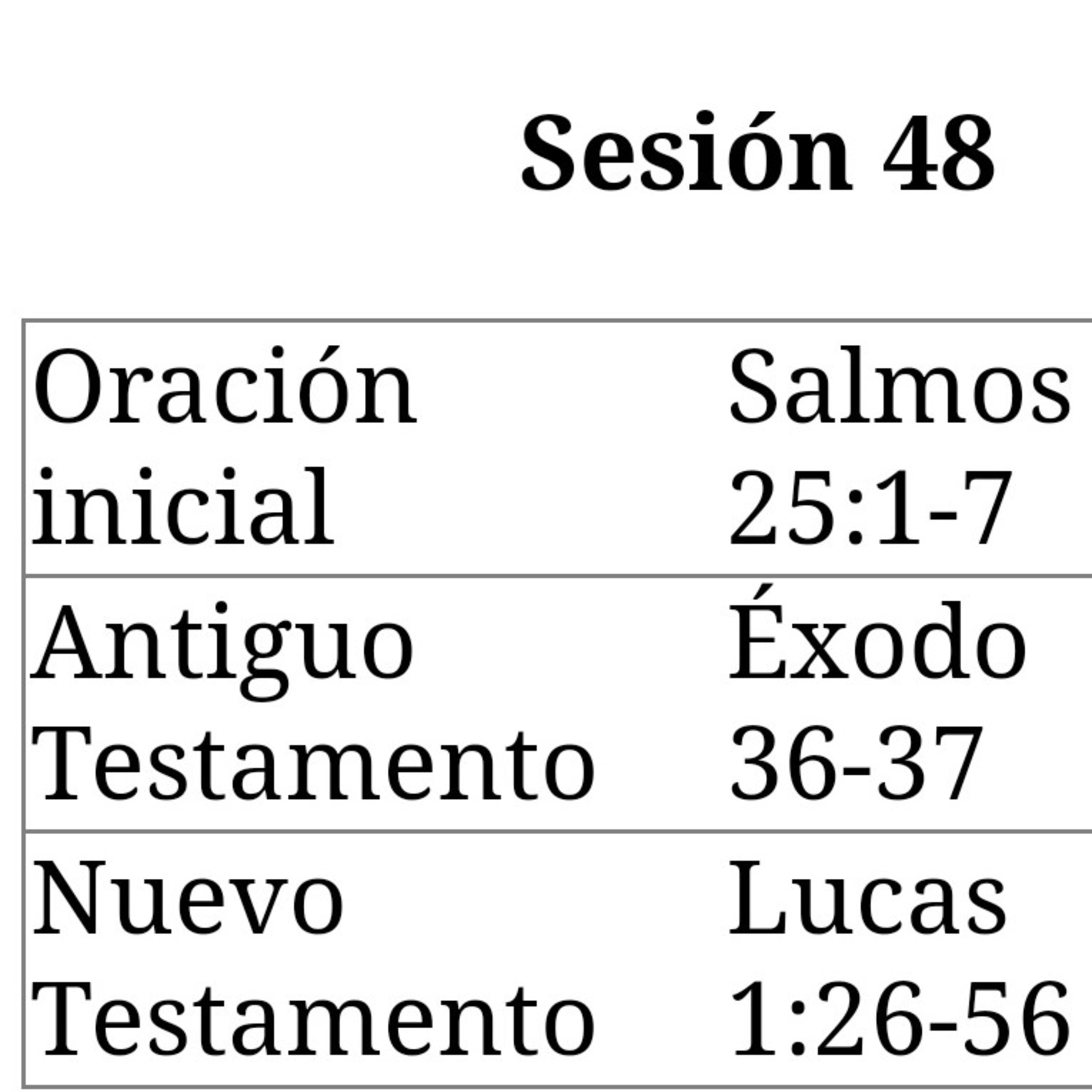 Tu Bendición Radio