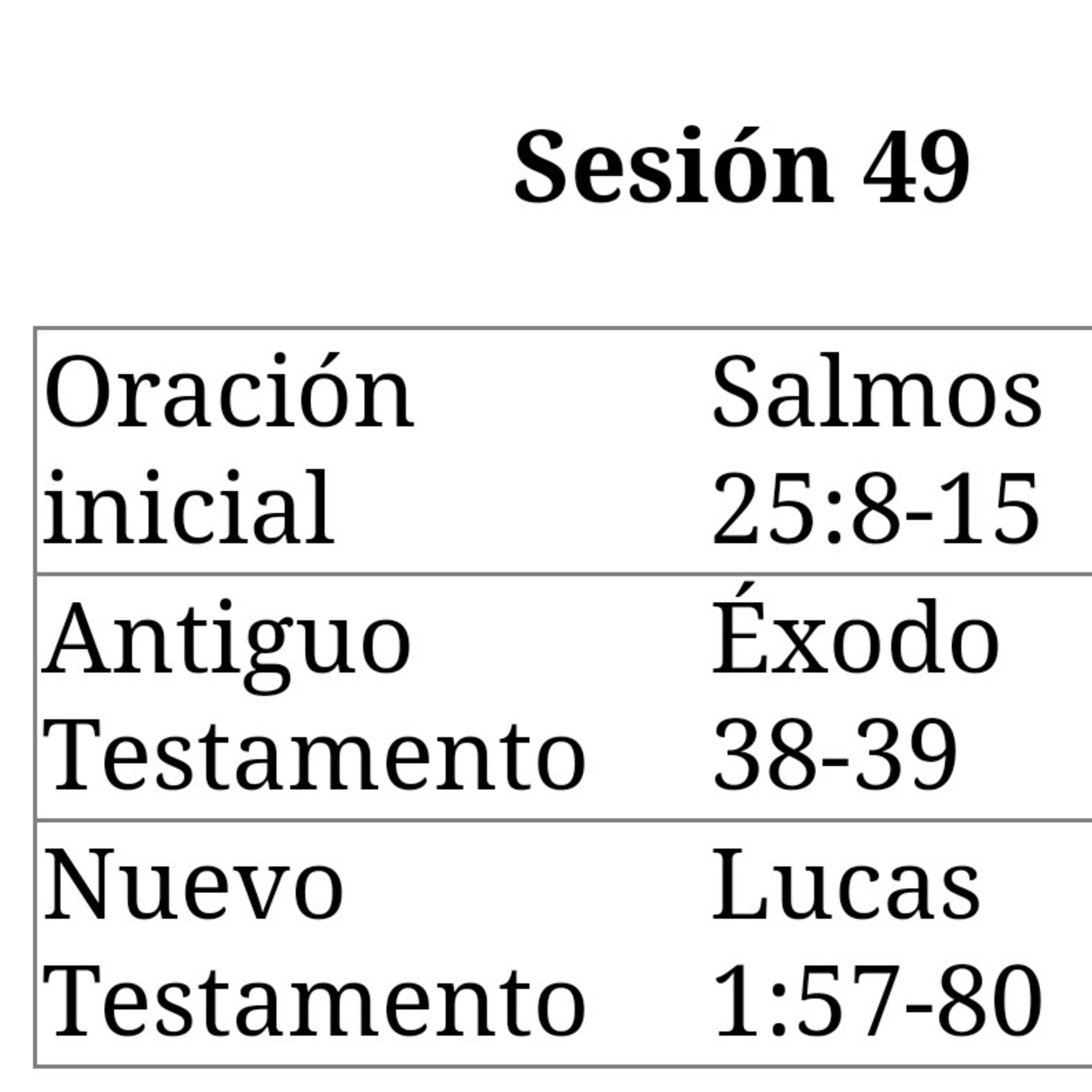 Tu Bendición Radio