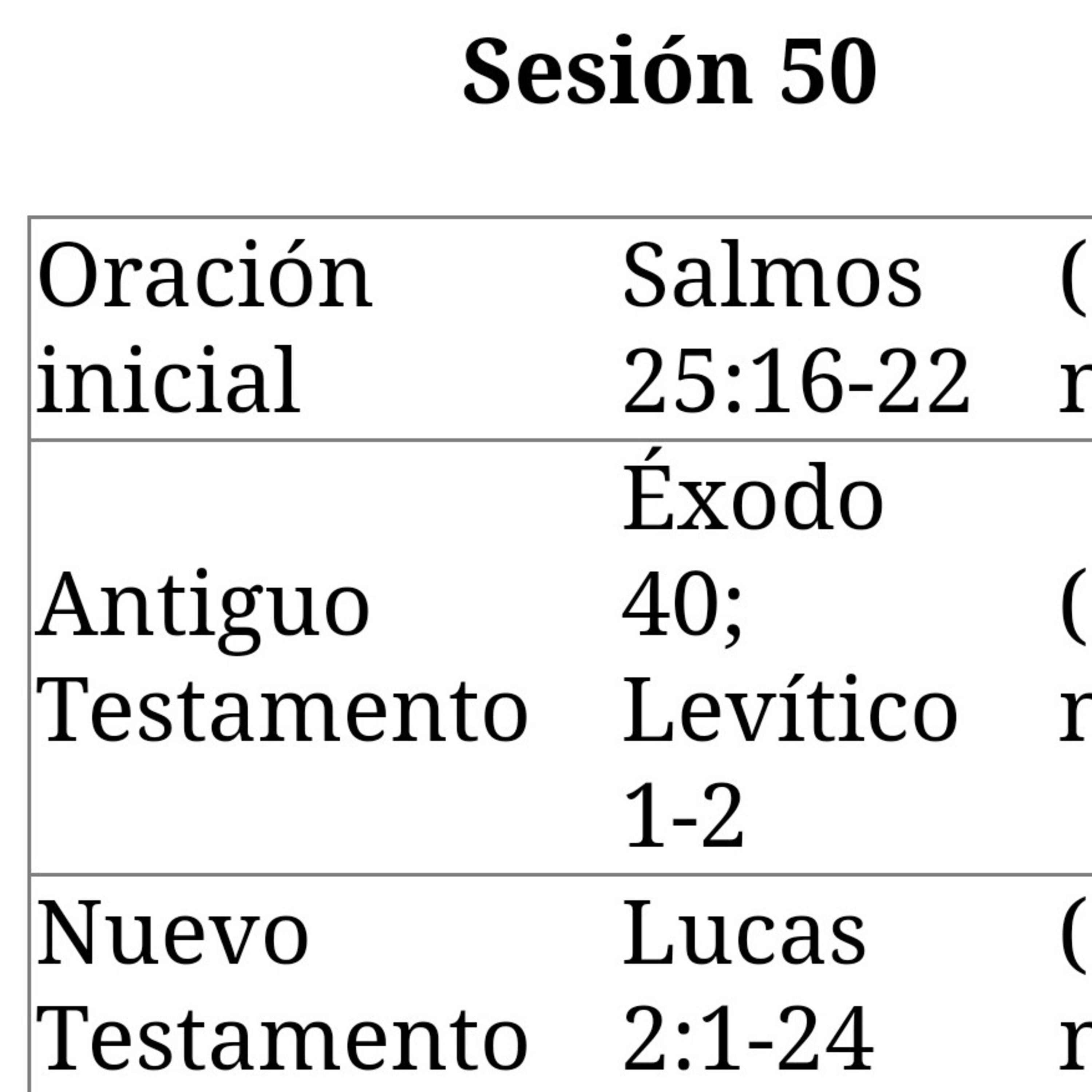 Tu Bendición Radio