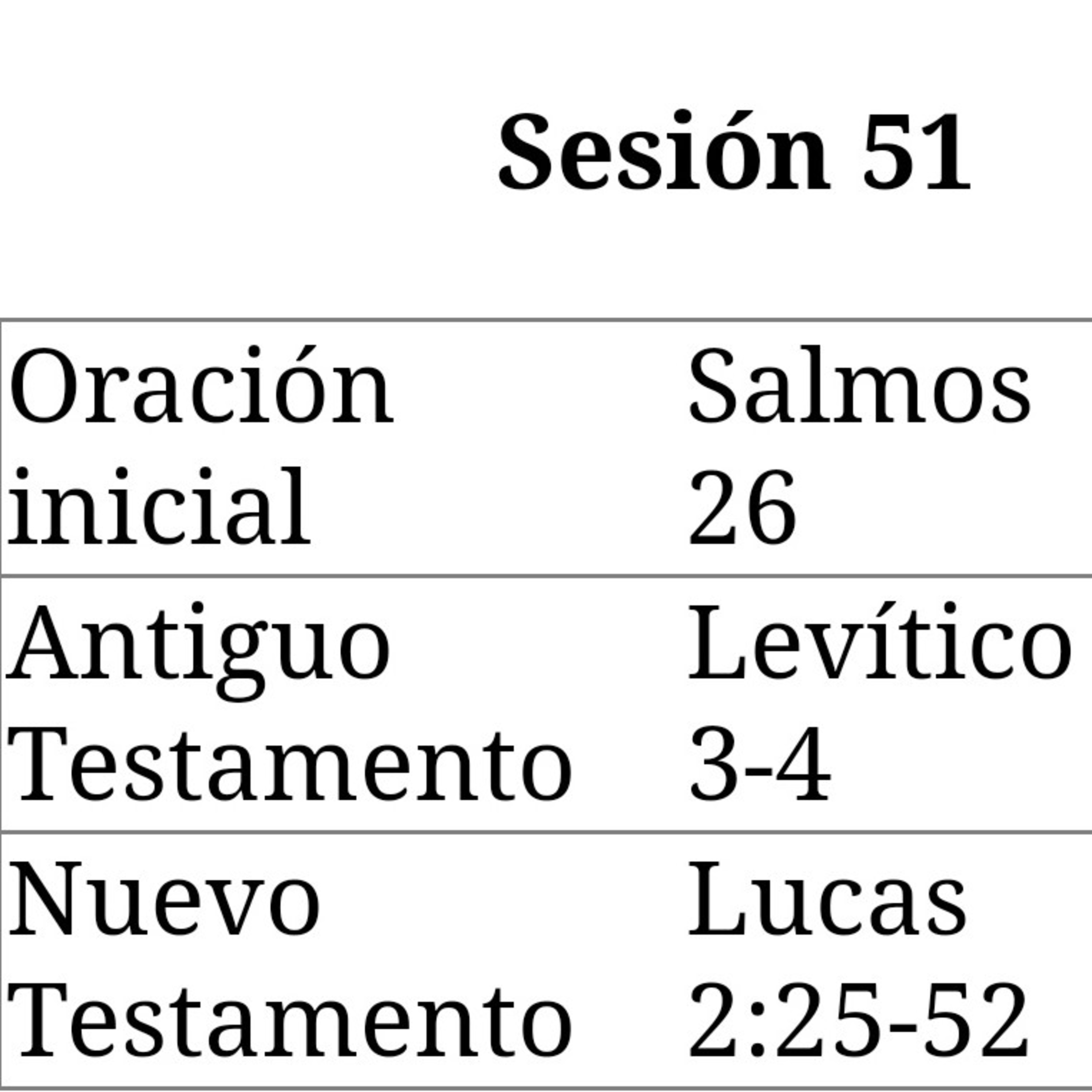 Tu Bendición Radio