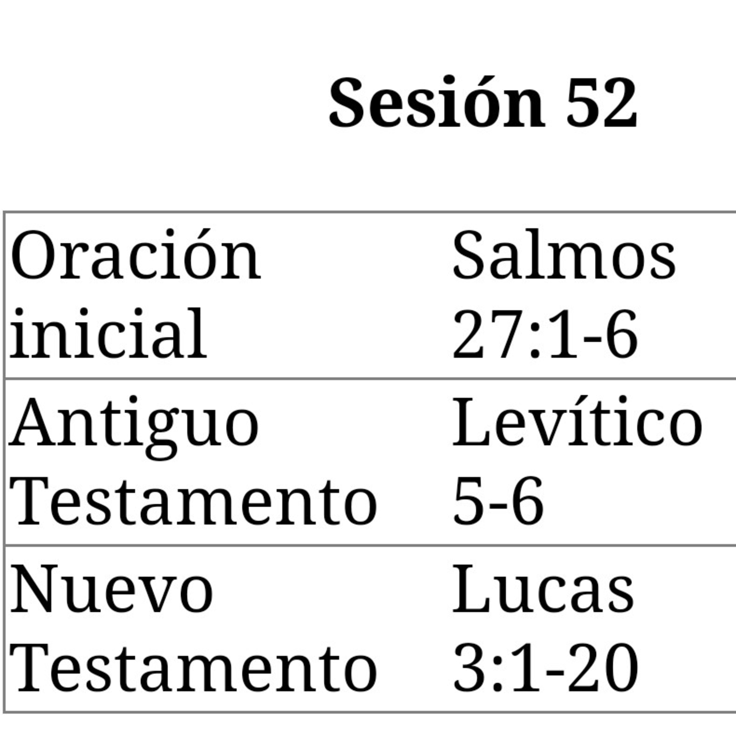 Tu Bendición Radio