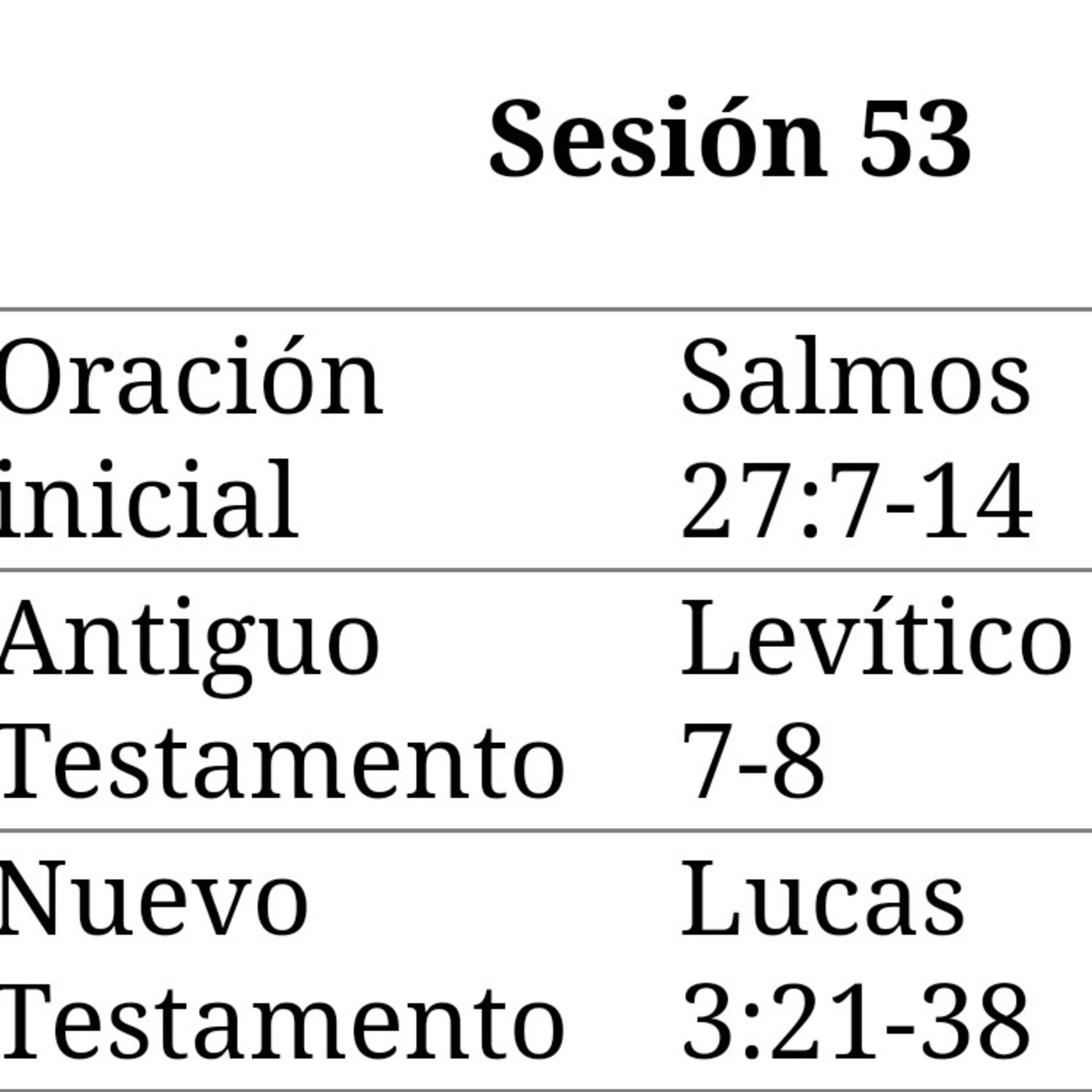 Tu Bendición Radio