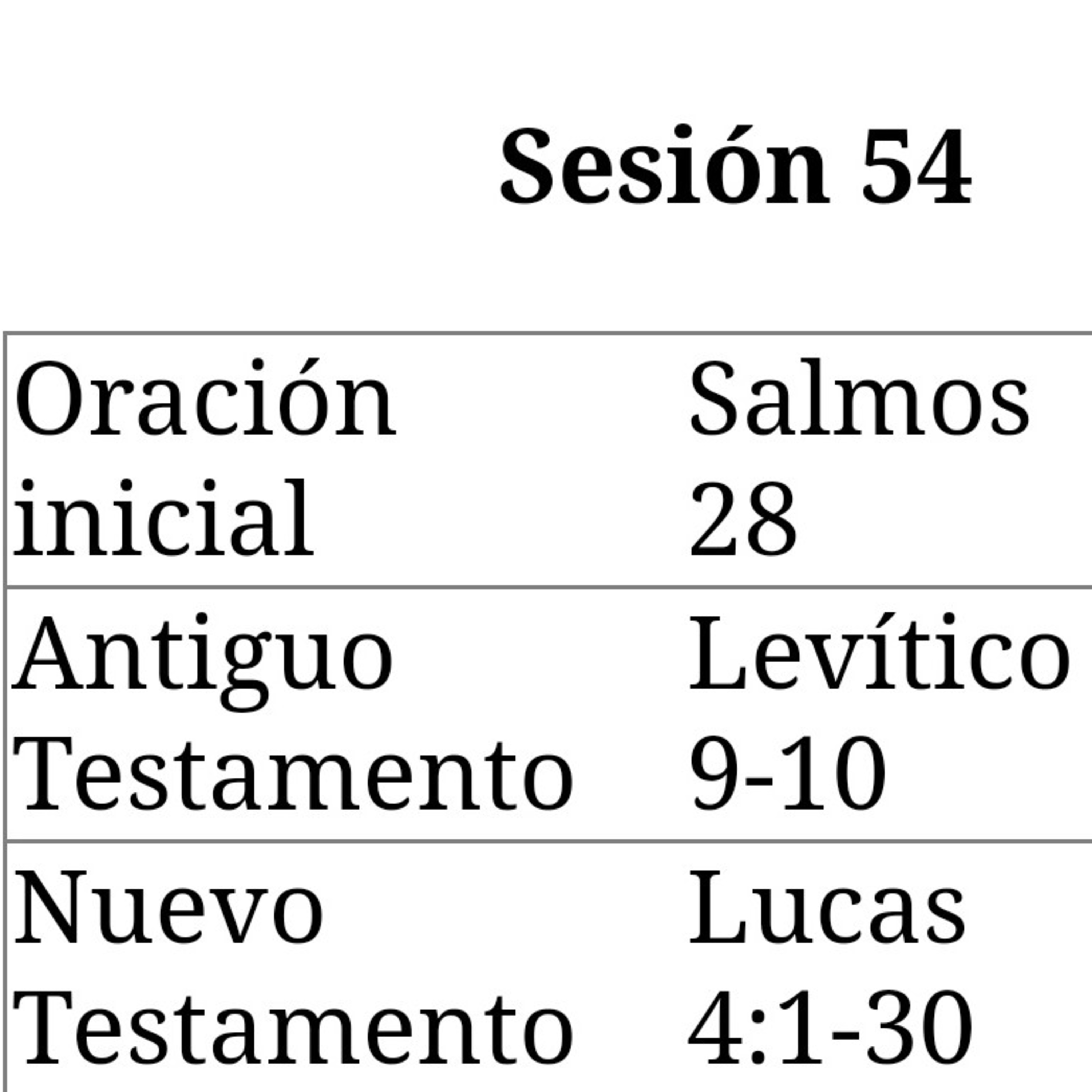 Tu Bendición Radio