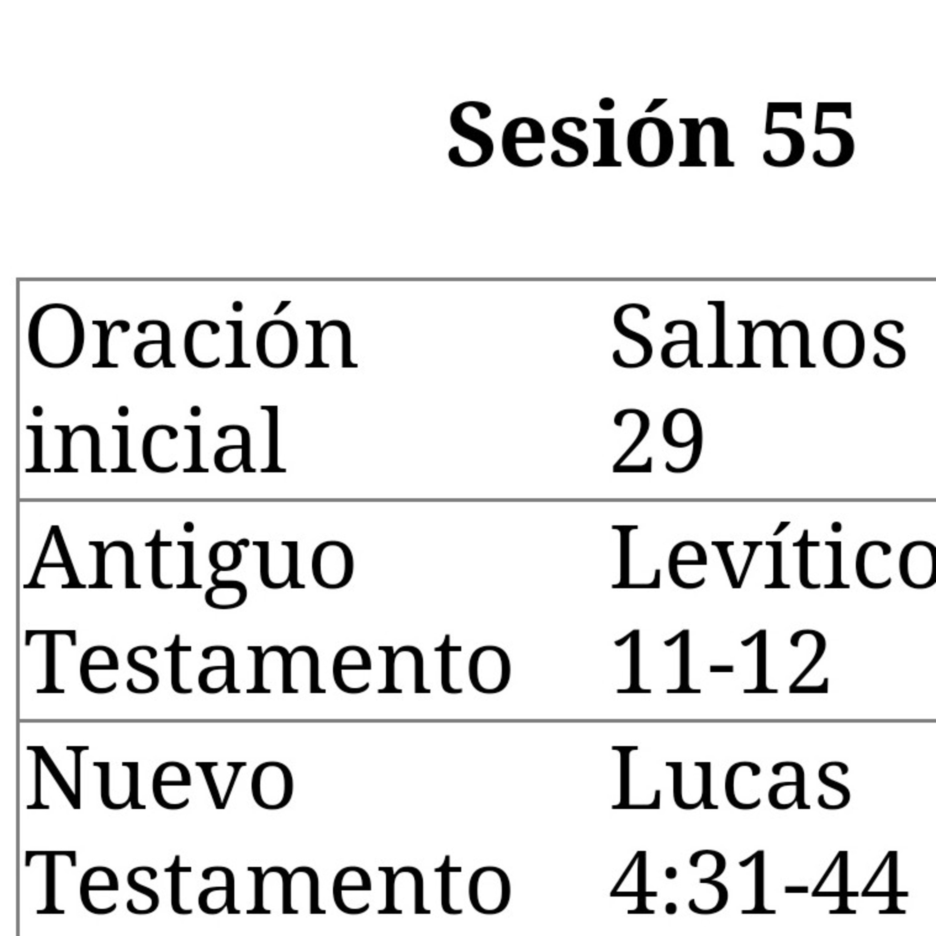 Tu Bendición Radio