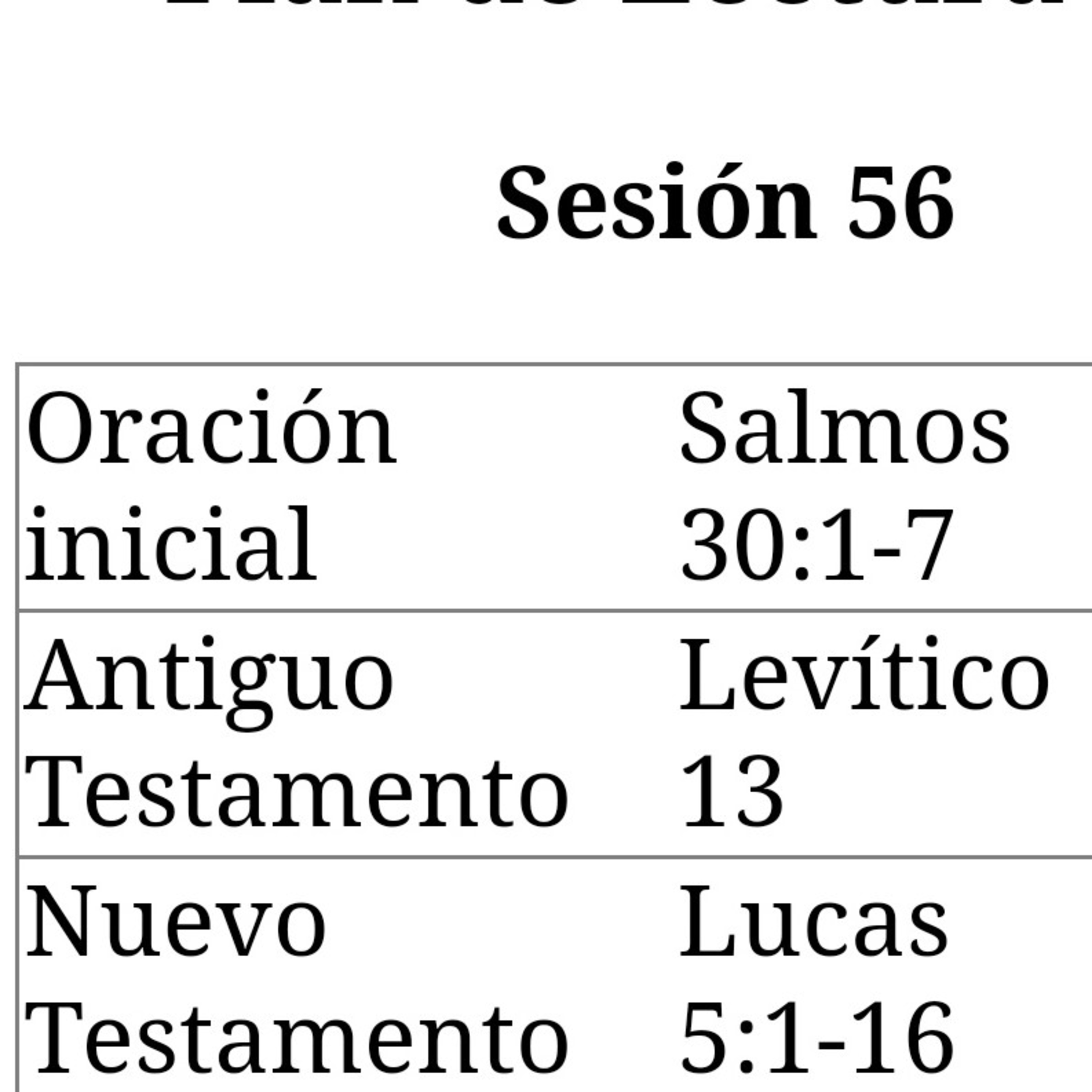 Tu Bendición Radio