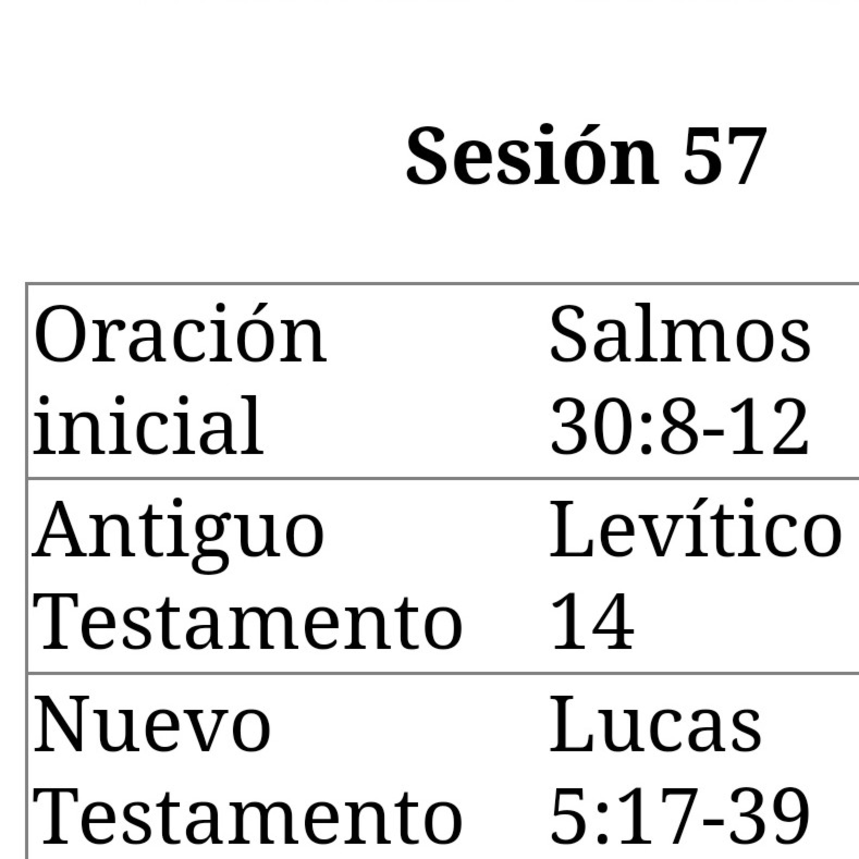 Tu Bendición Radio