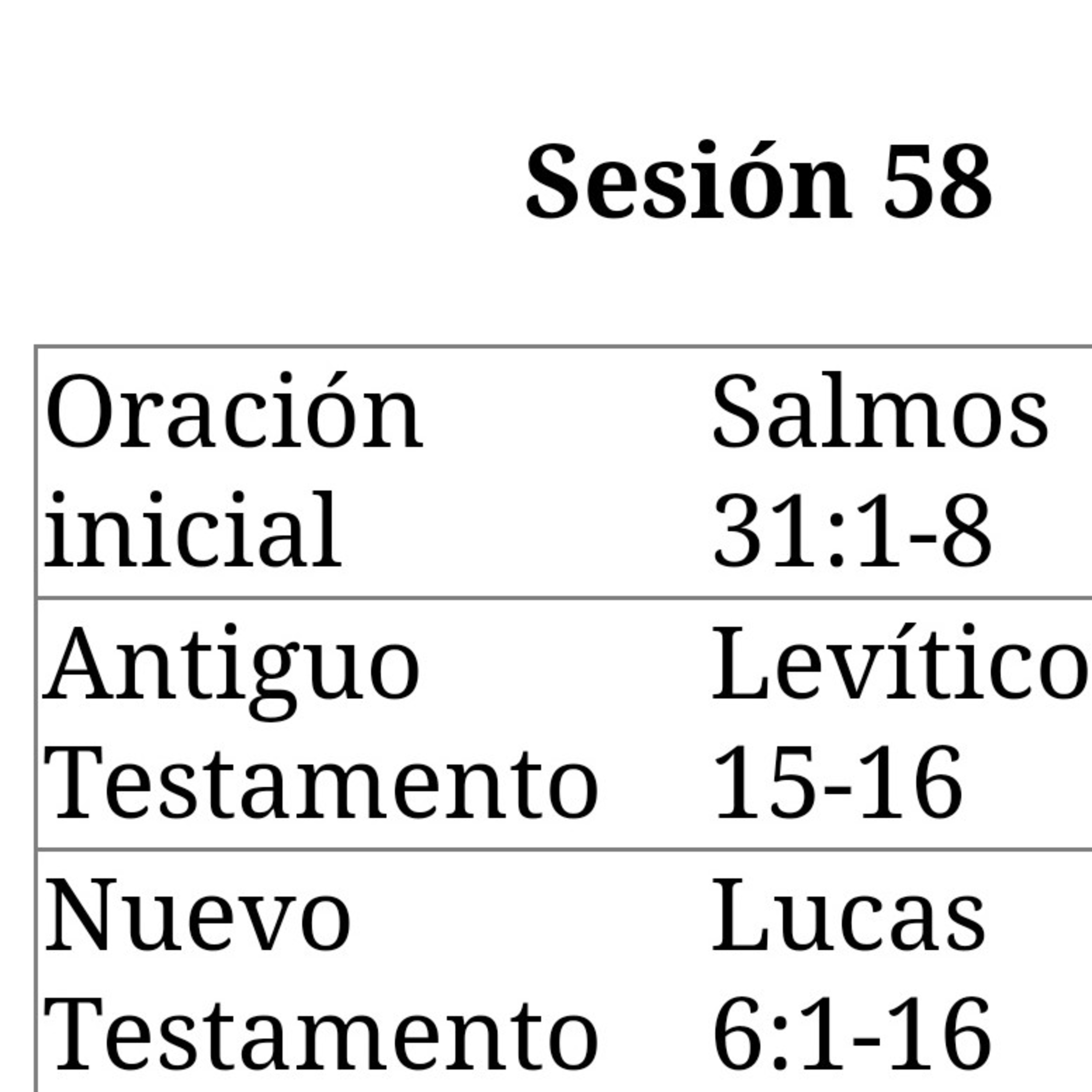 Tu Bendición Radio