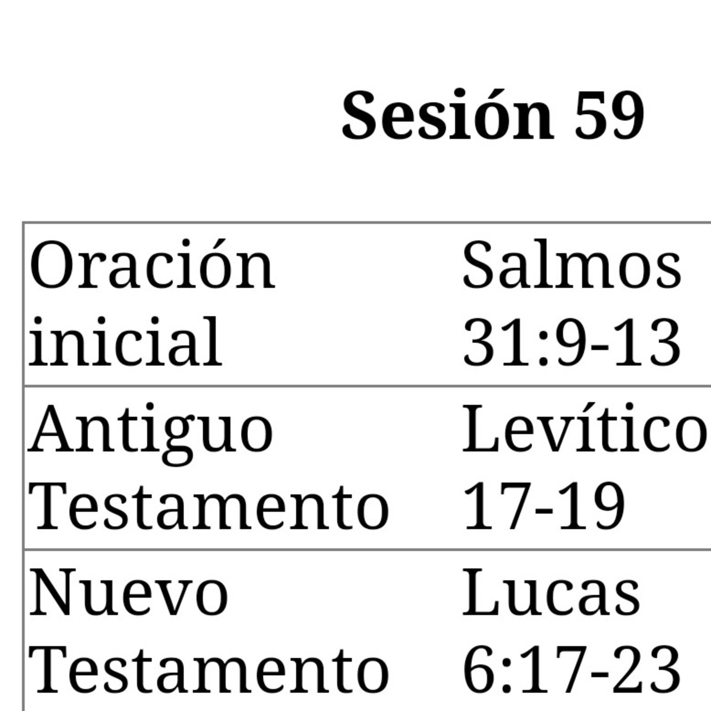 Tu Bendición Radio
