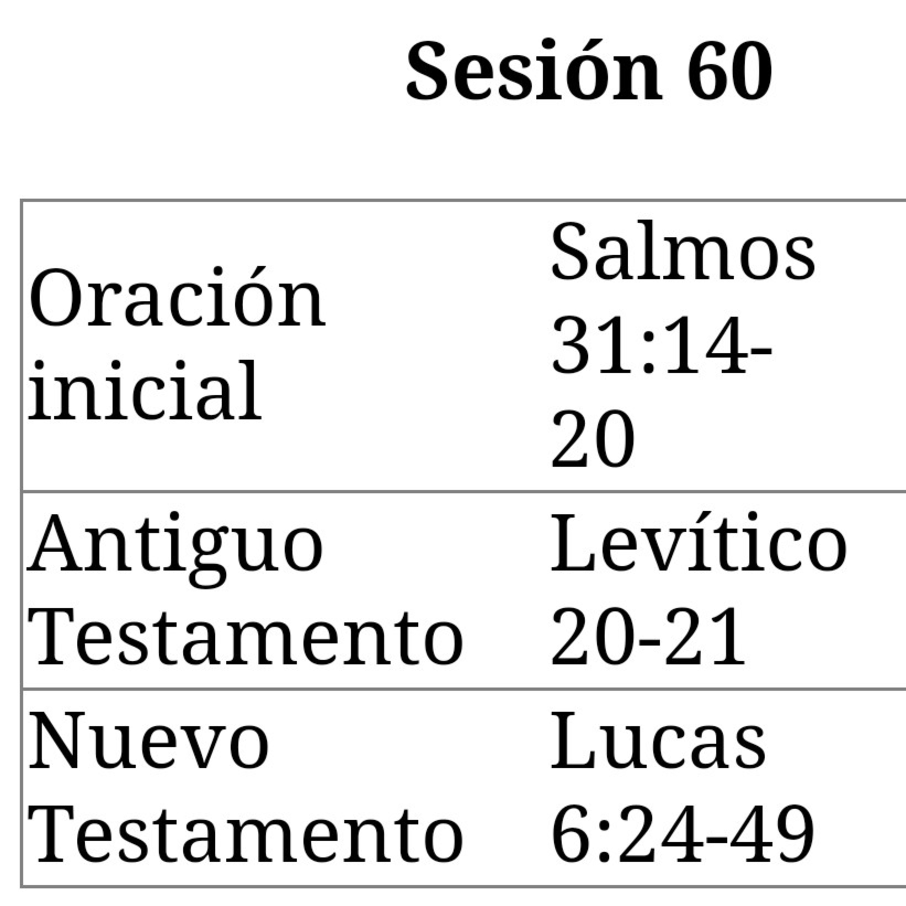 Tu Bendición Radio
