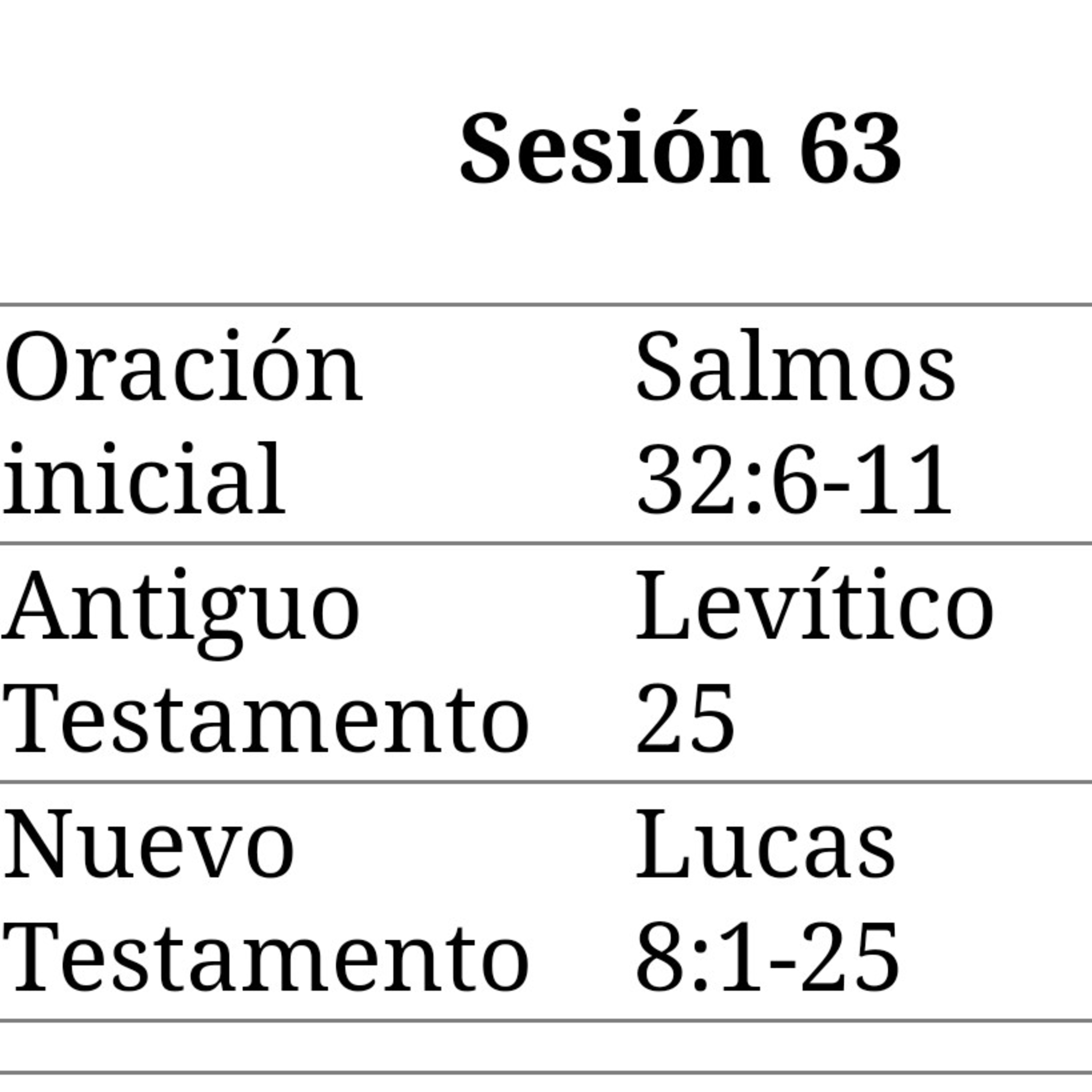Tu Bendición Radio
