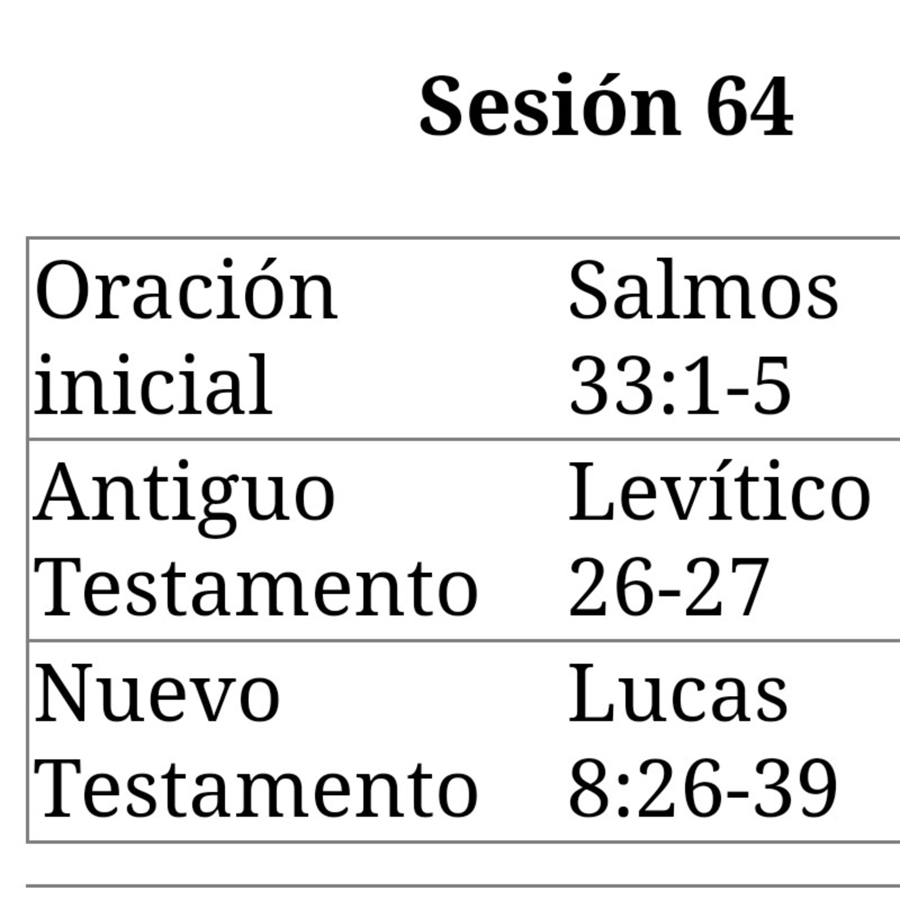 Tu Bendición Radio