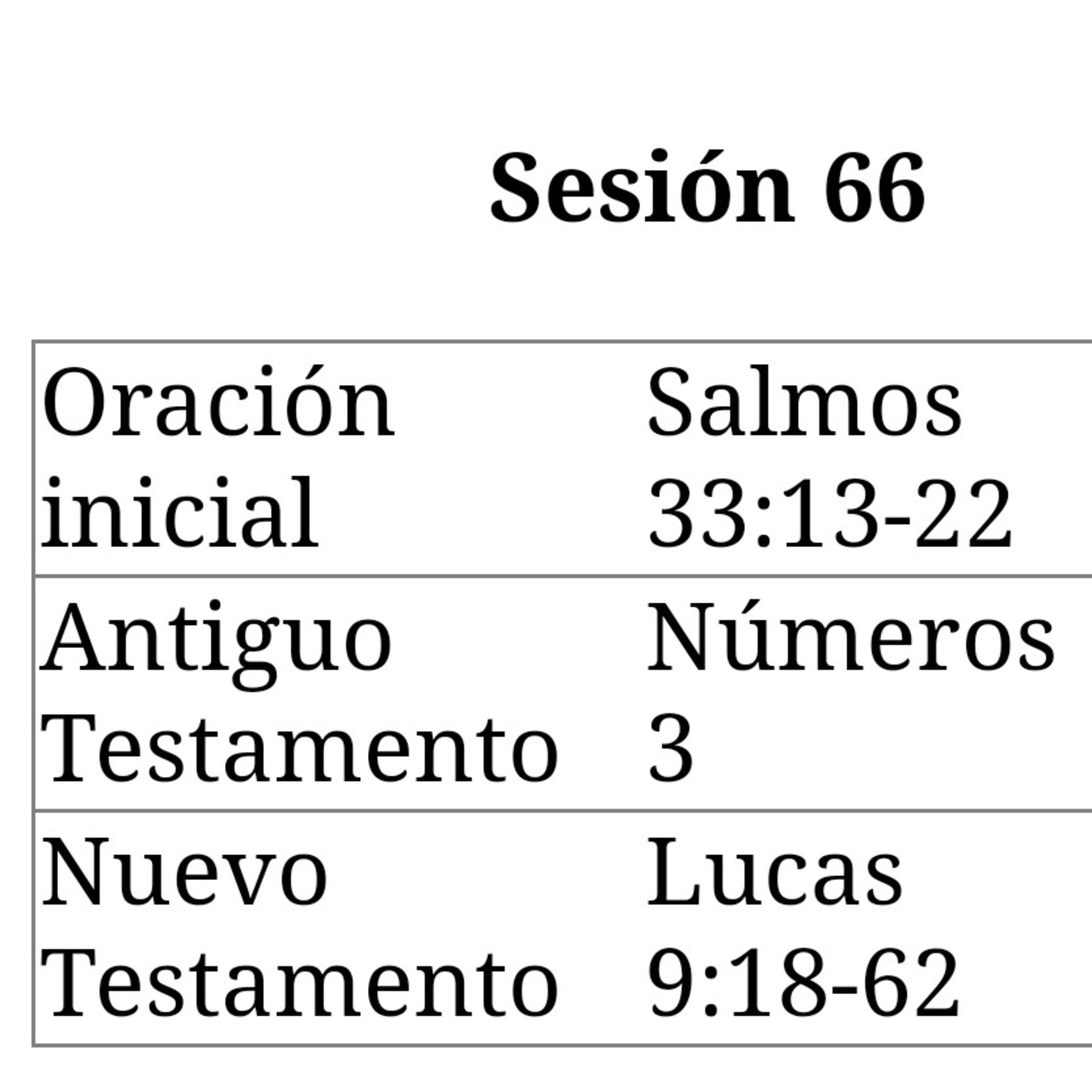 Tu Bendición Radio