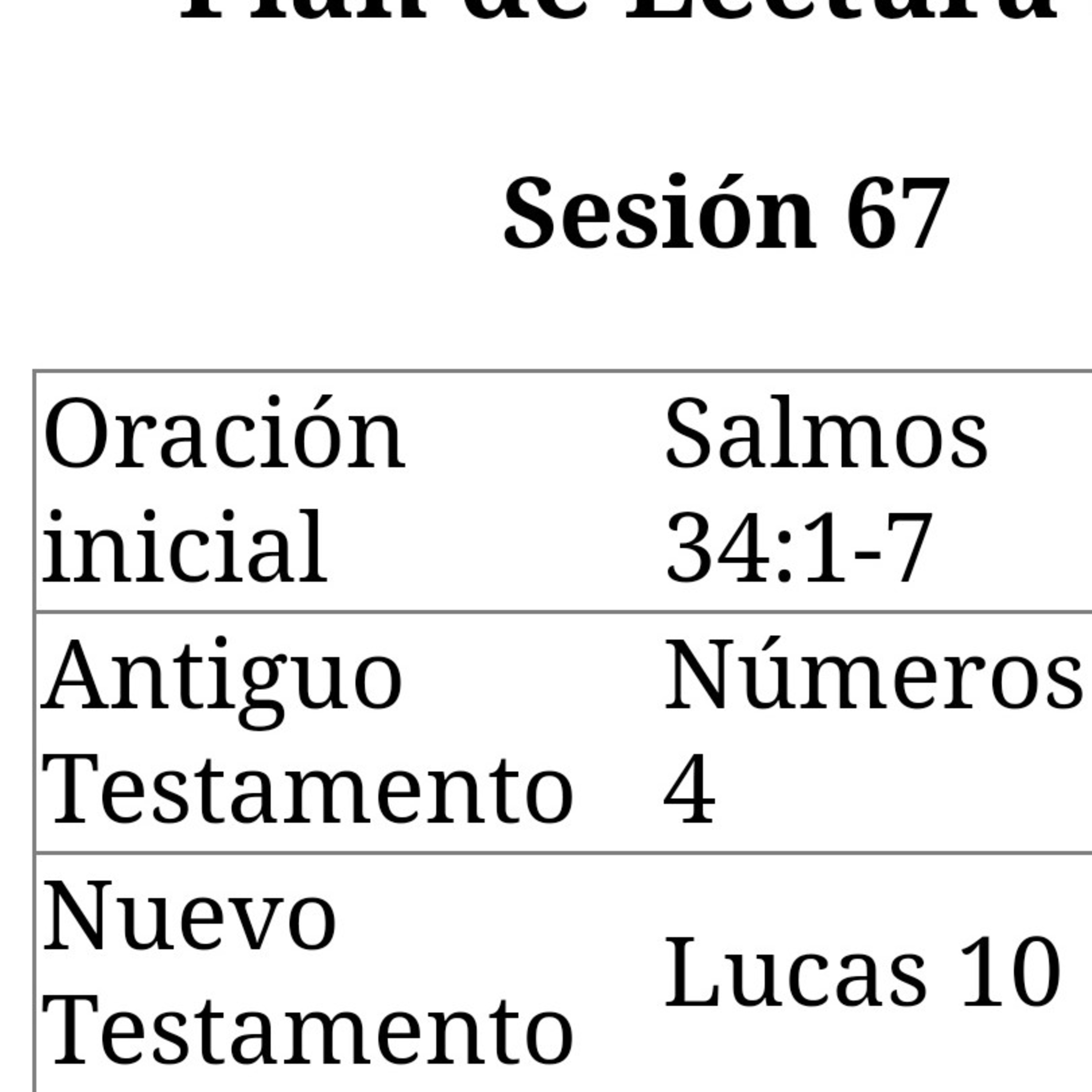 Tu Bendición Radio