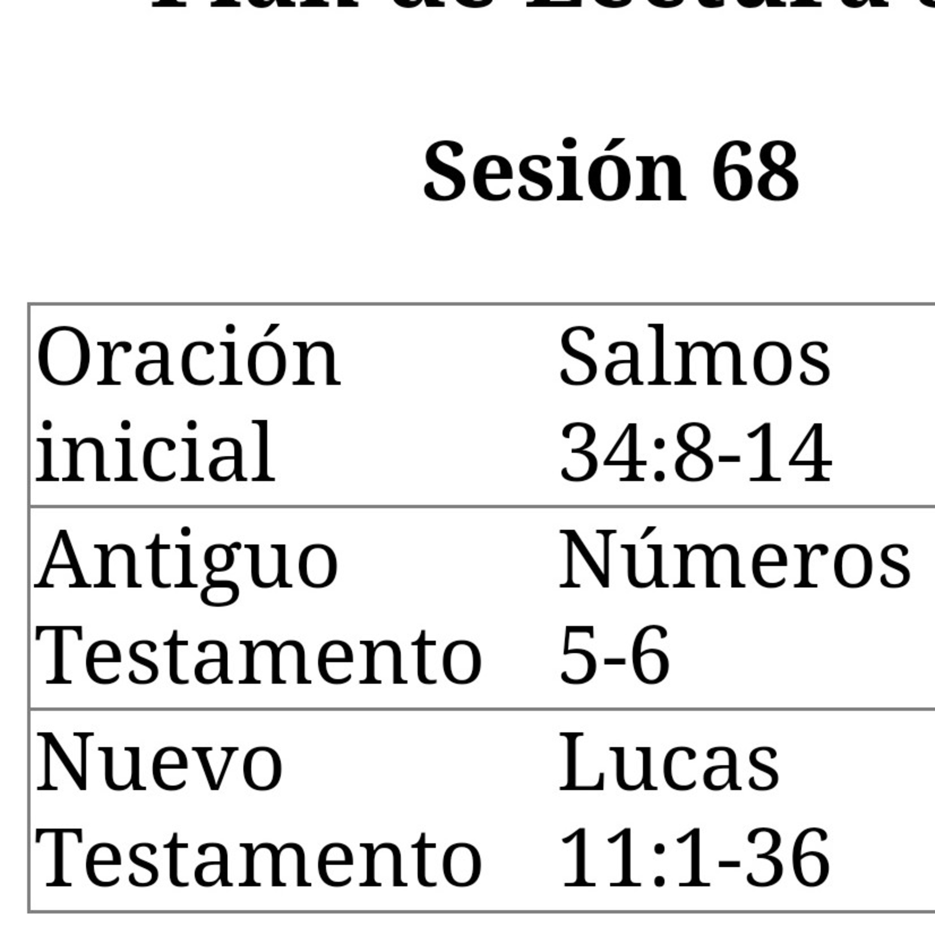 Tu Bendición Radio