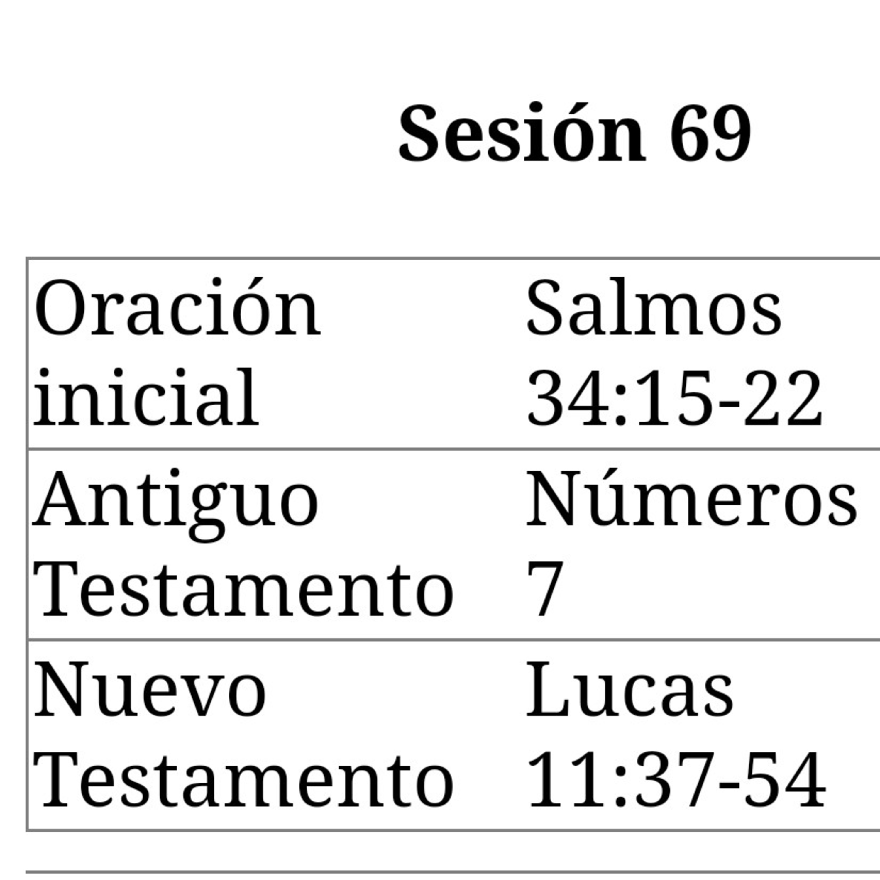 Tu Bendición Radio