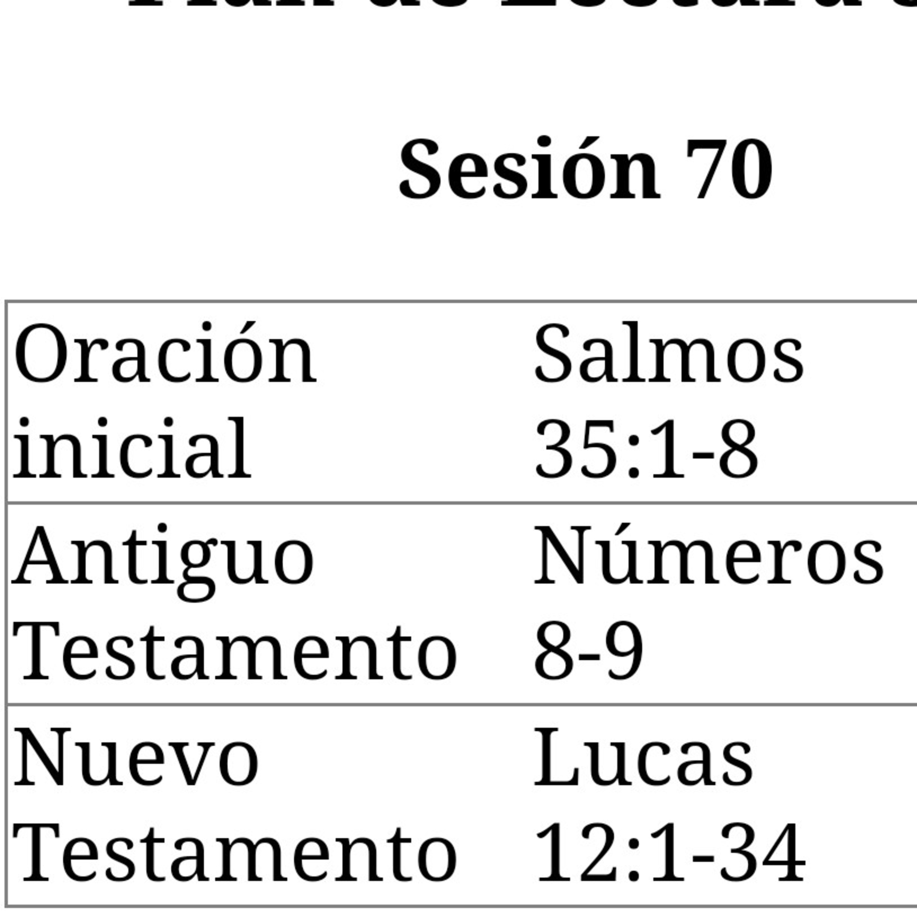 Tu Bendición Radio