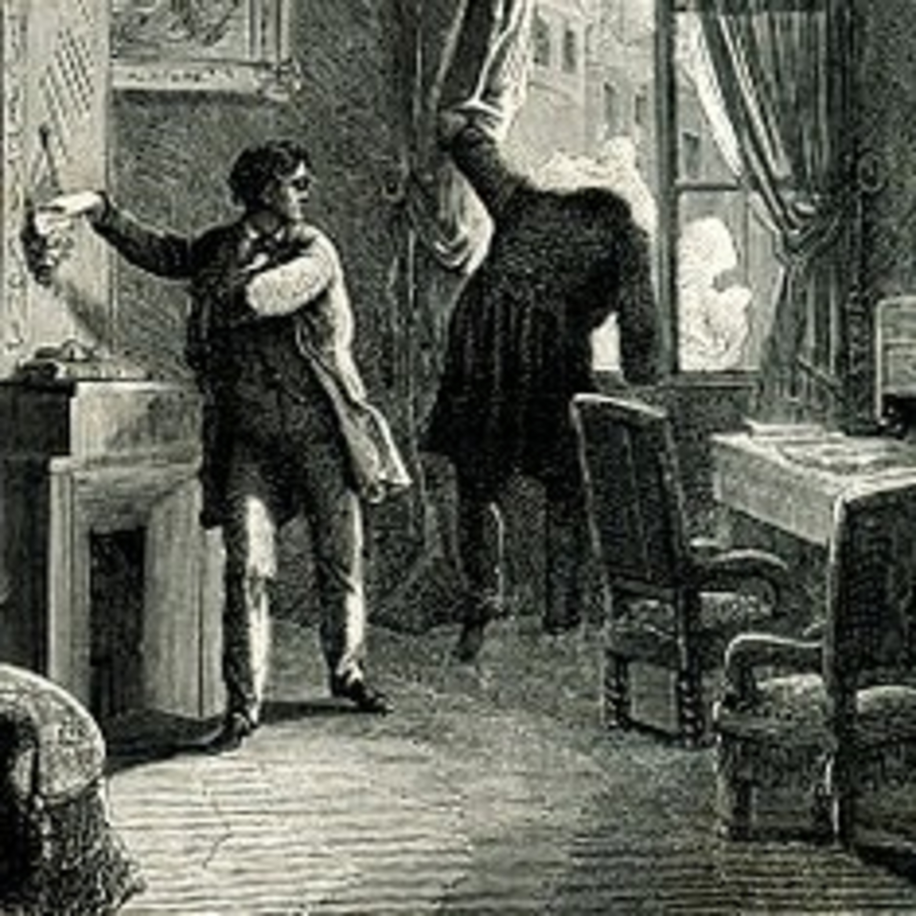 EL GATO NEGRO Y OTROS CUENTOS.