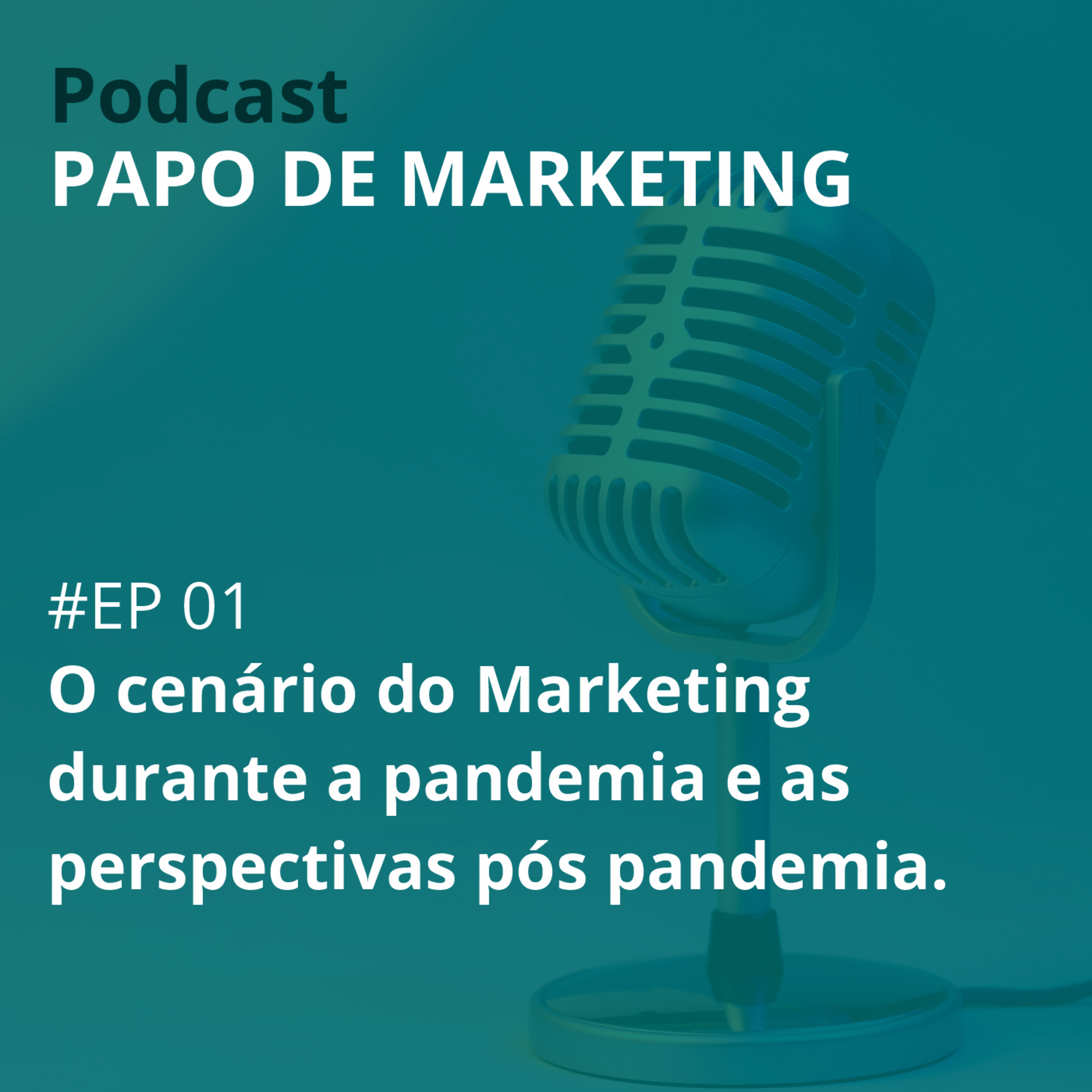 Papo e Marketing