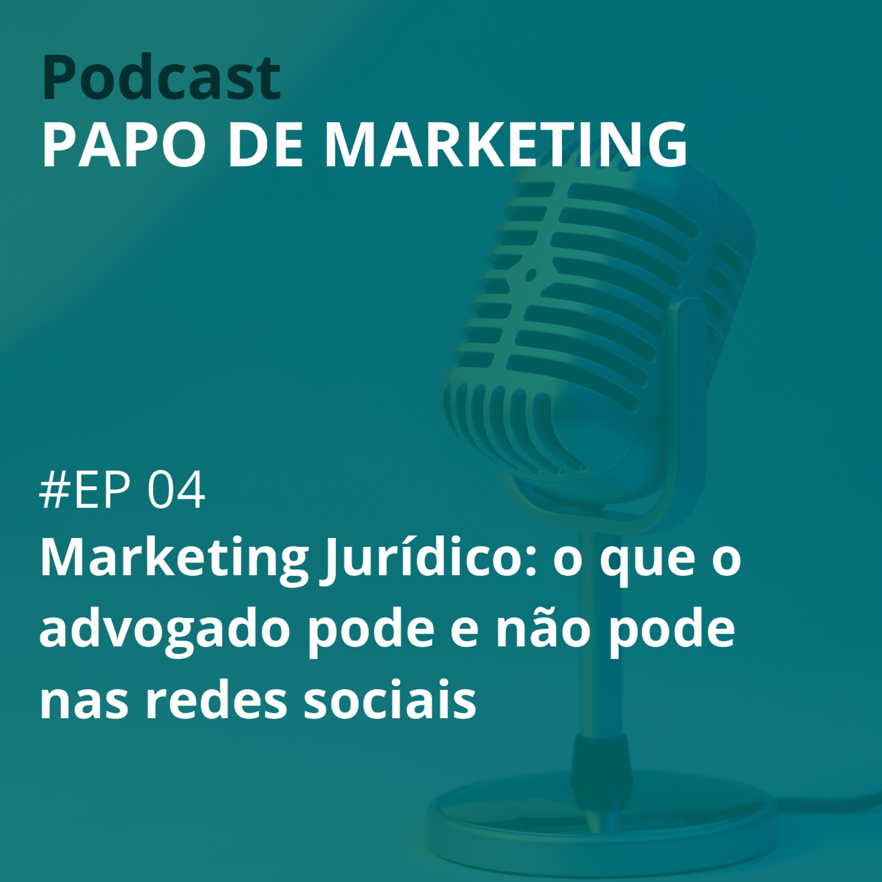 Papo e Marketing