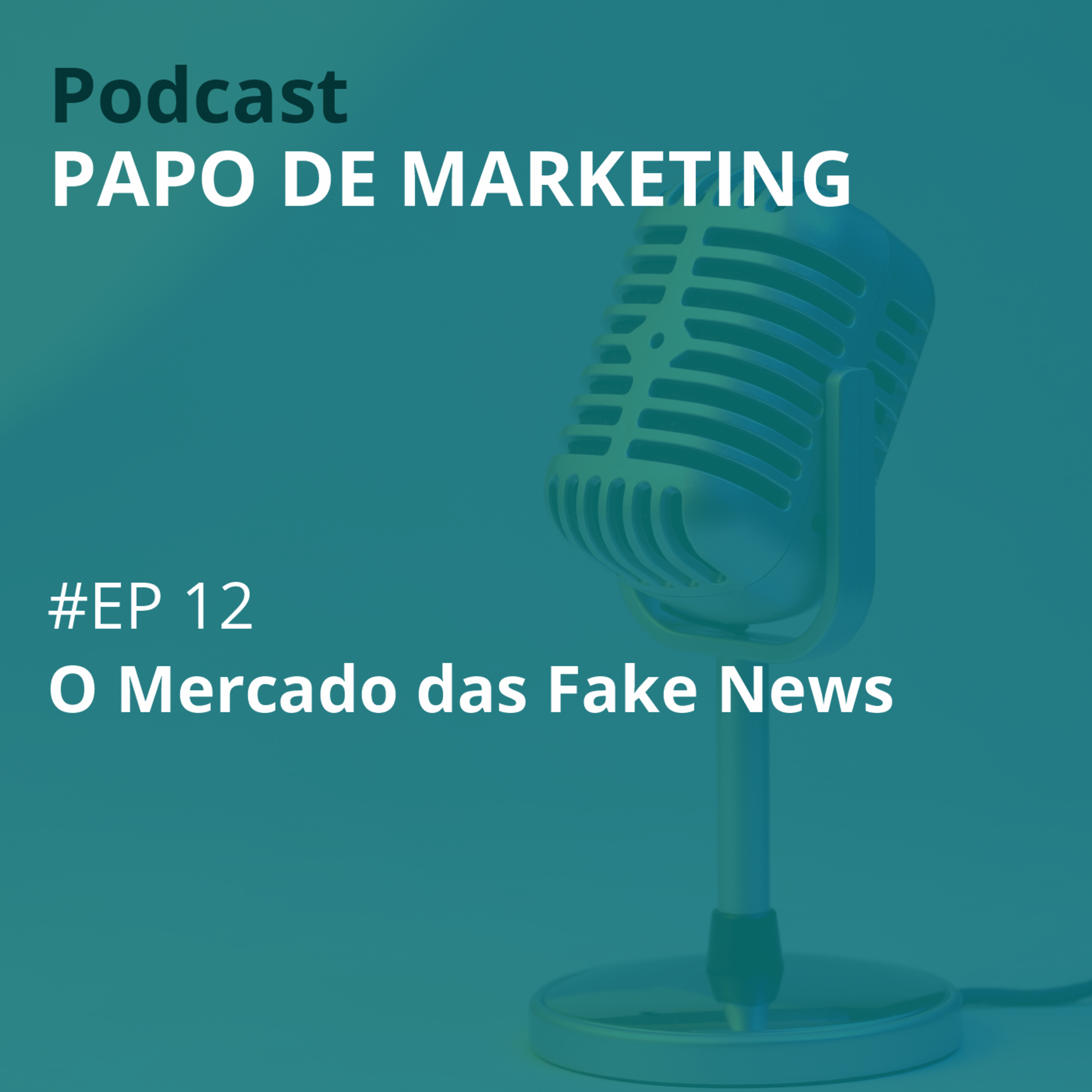 Papo e Marketing