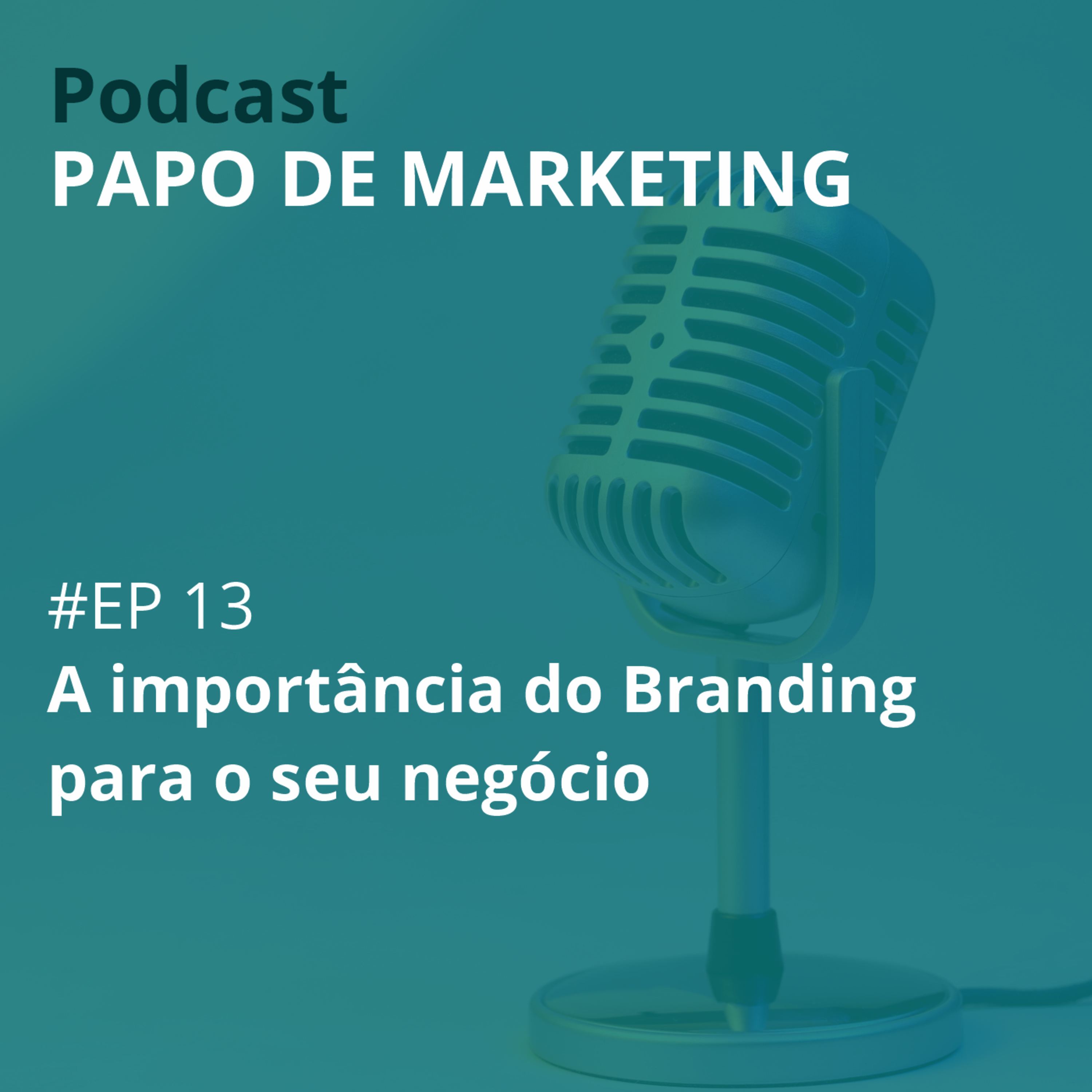 Papo e Marketing