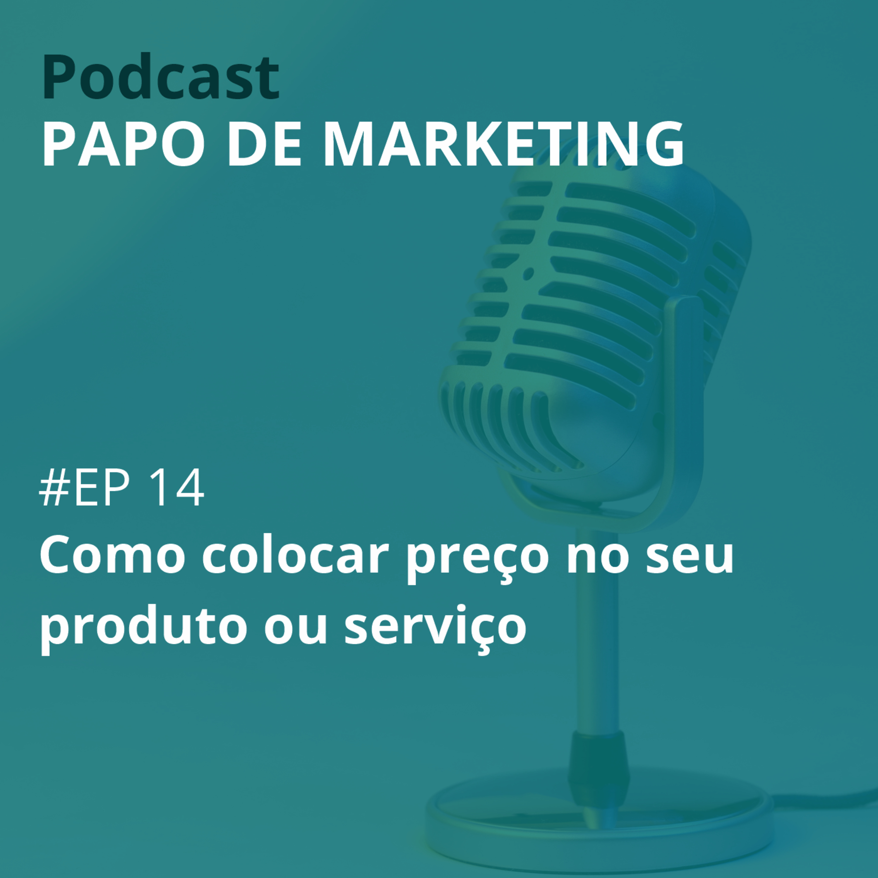 Papo e Marketing