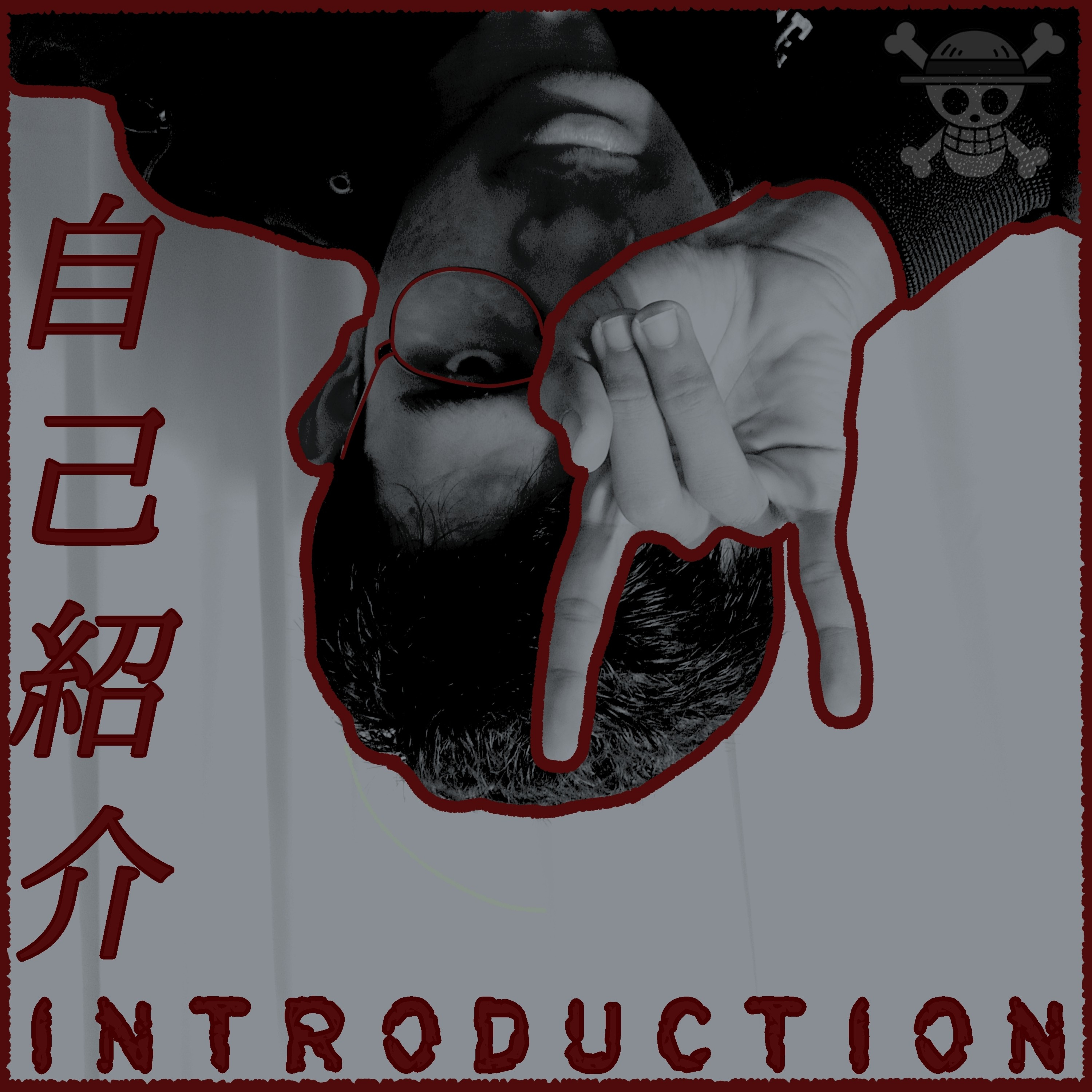 Chapter 1 : The Beginning episode artwork
