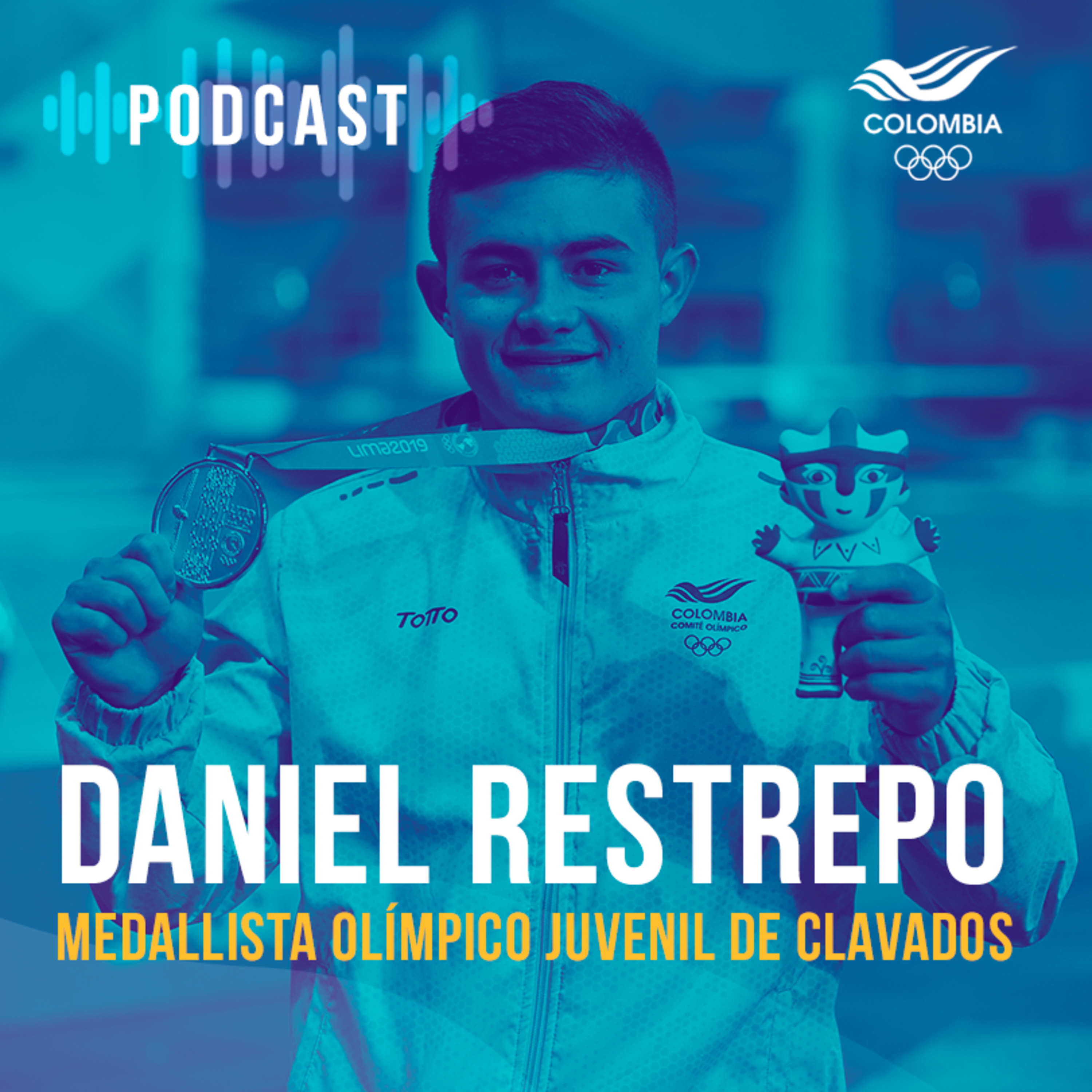 OlímpicoCol