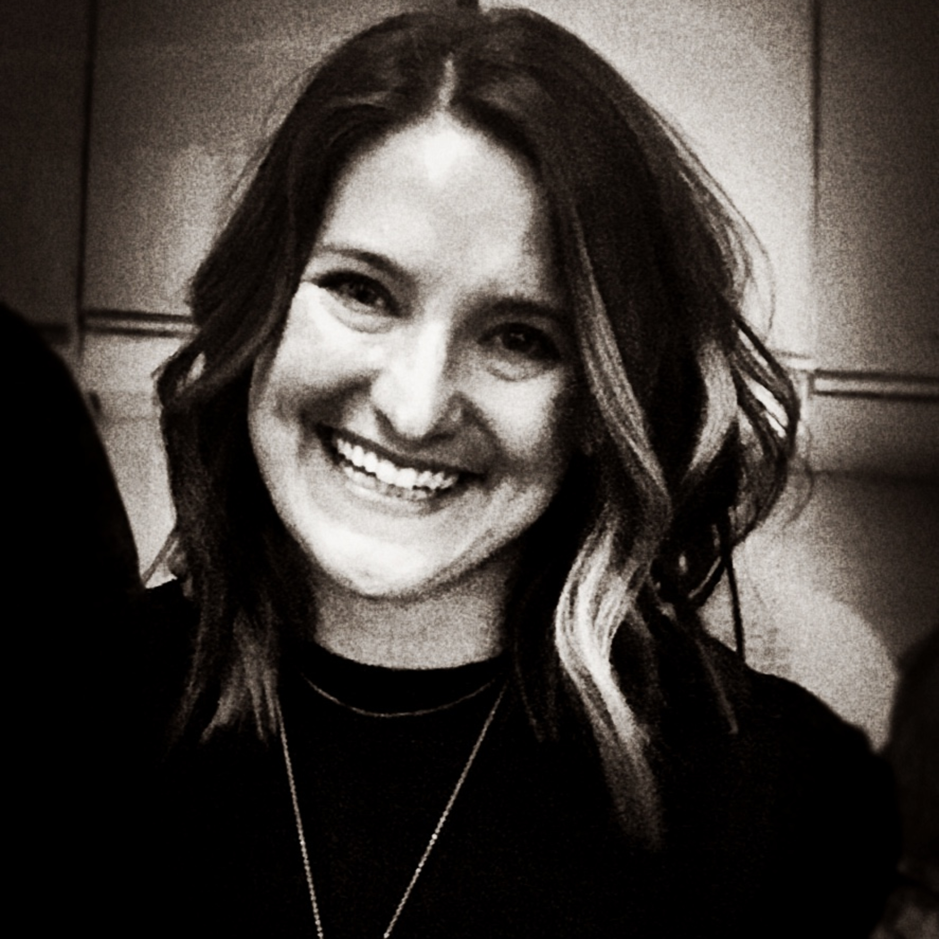 Soul Men of the High South