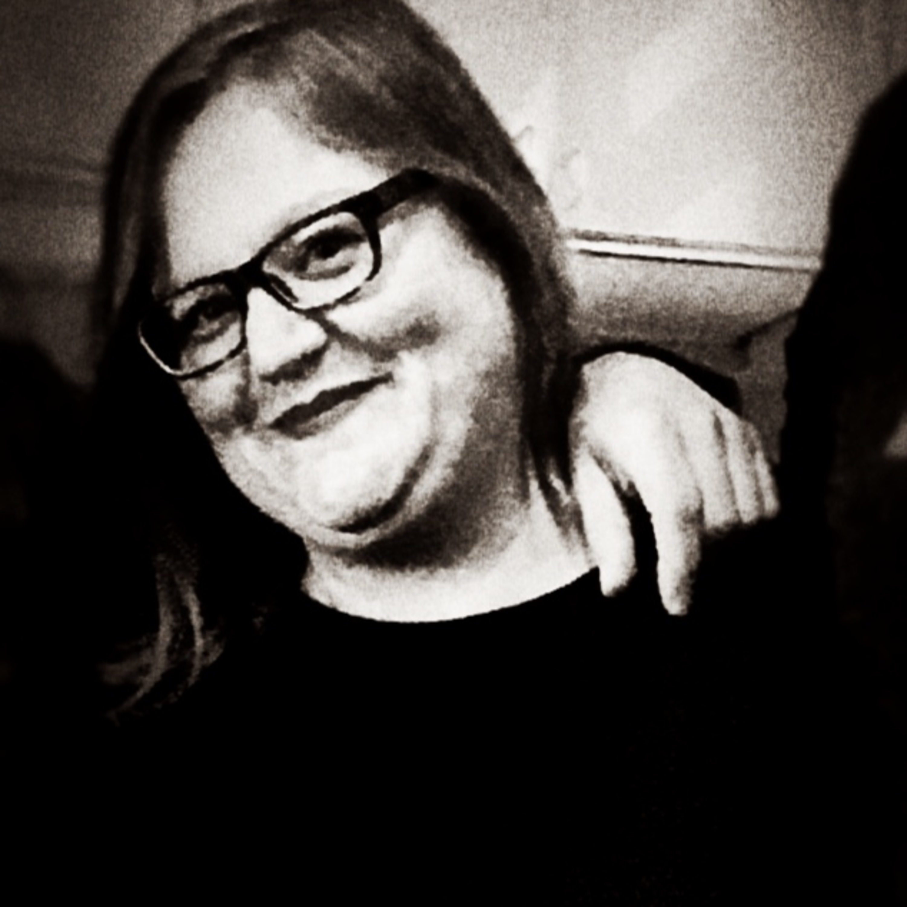 Soul Men of the High South