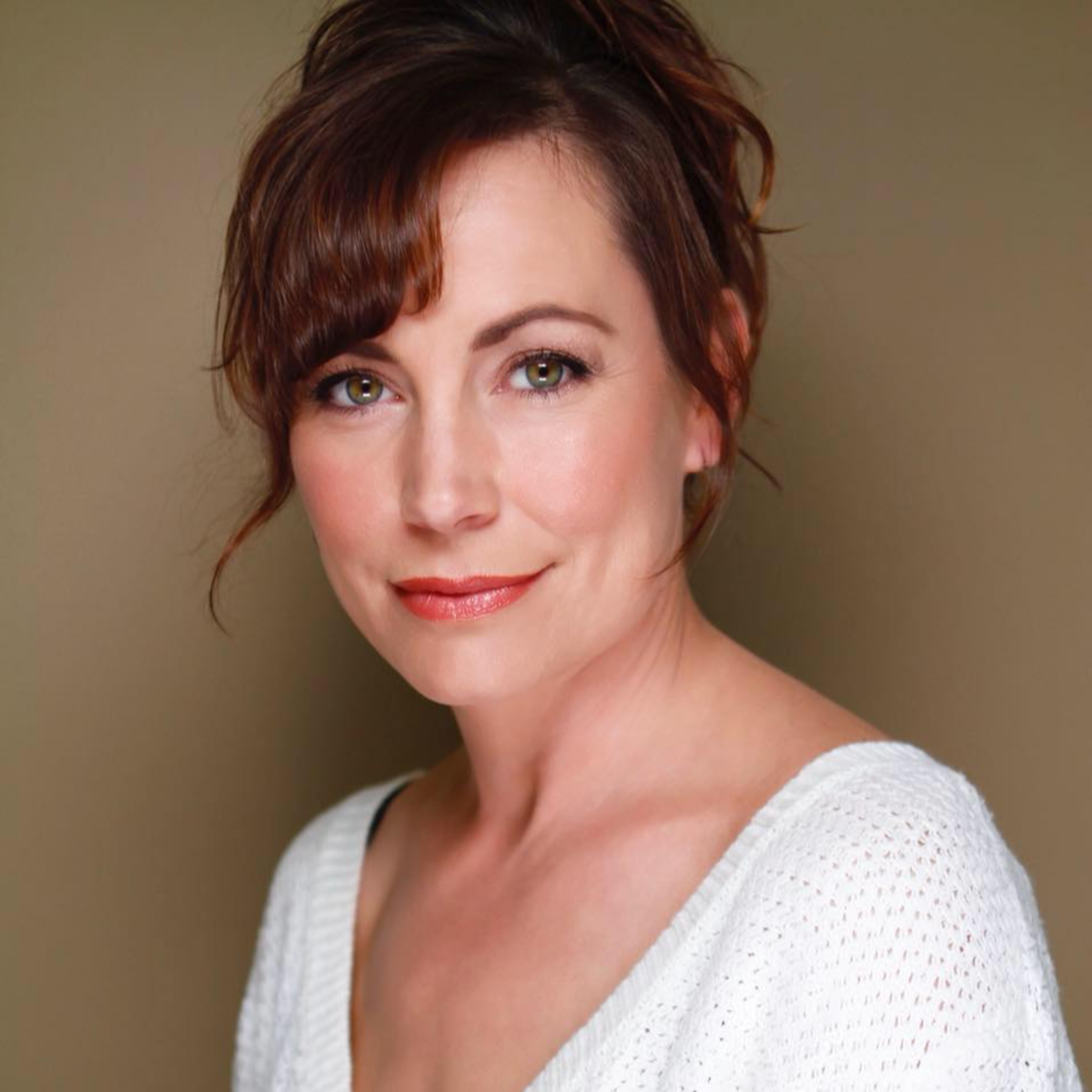 Soul Men of the High South