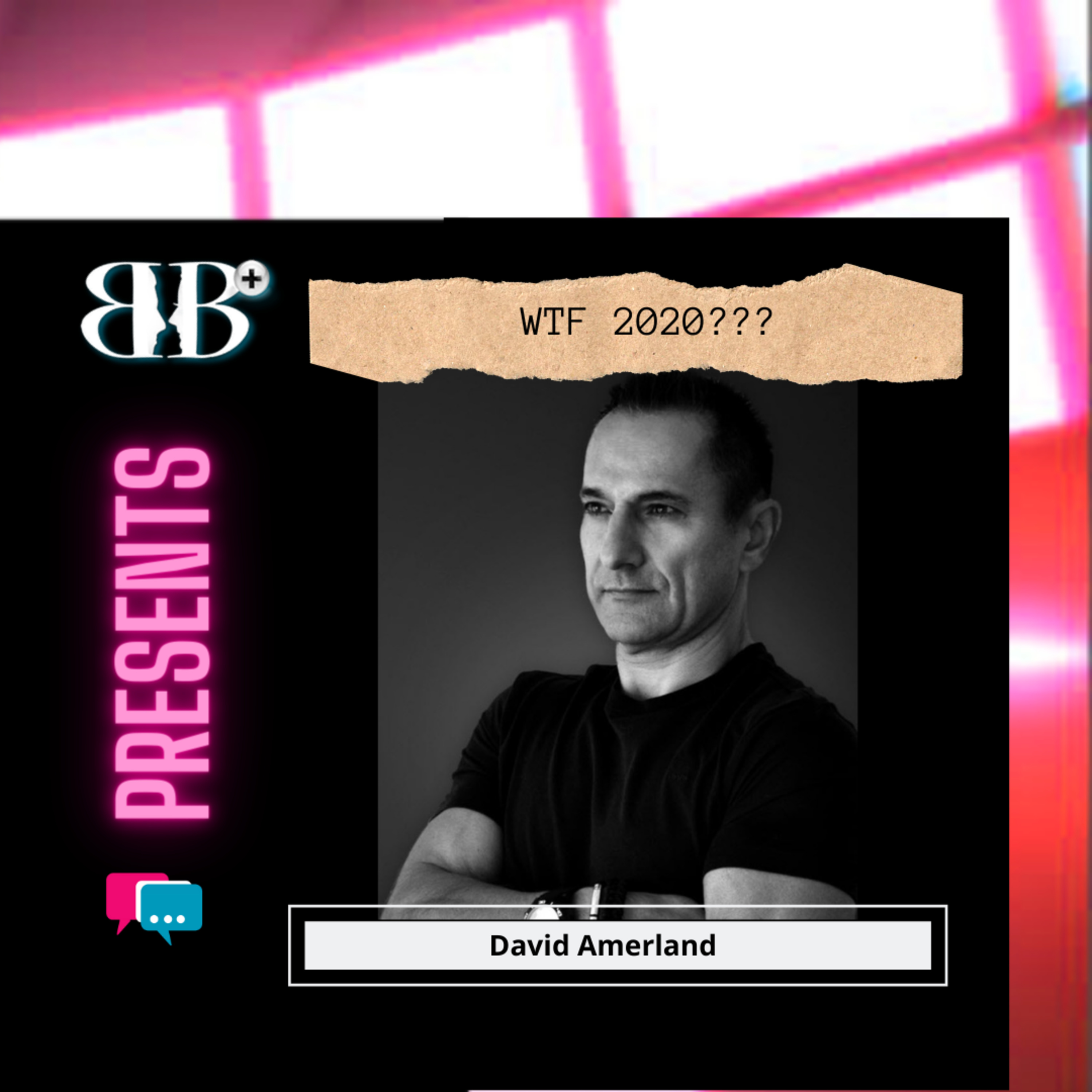 BBPTVShow Podcast