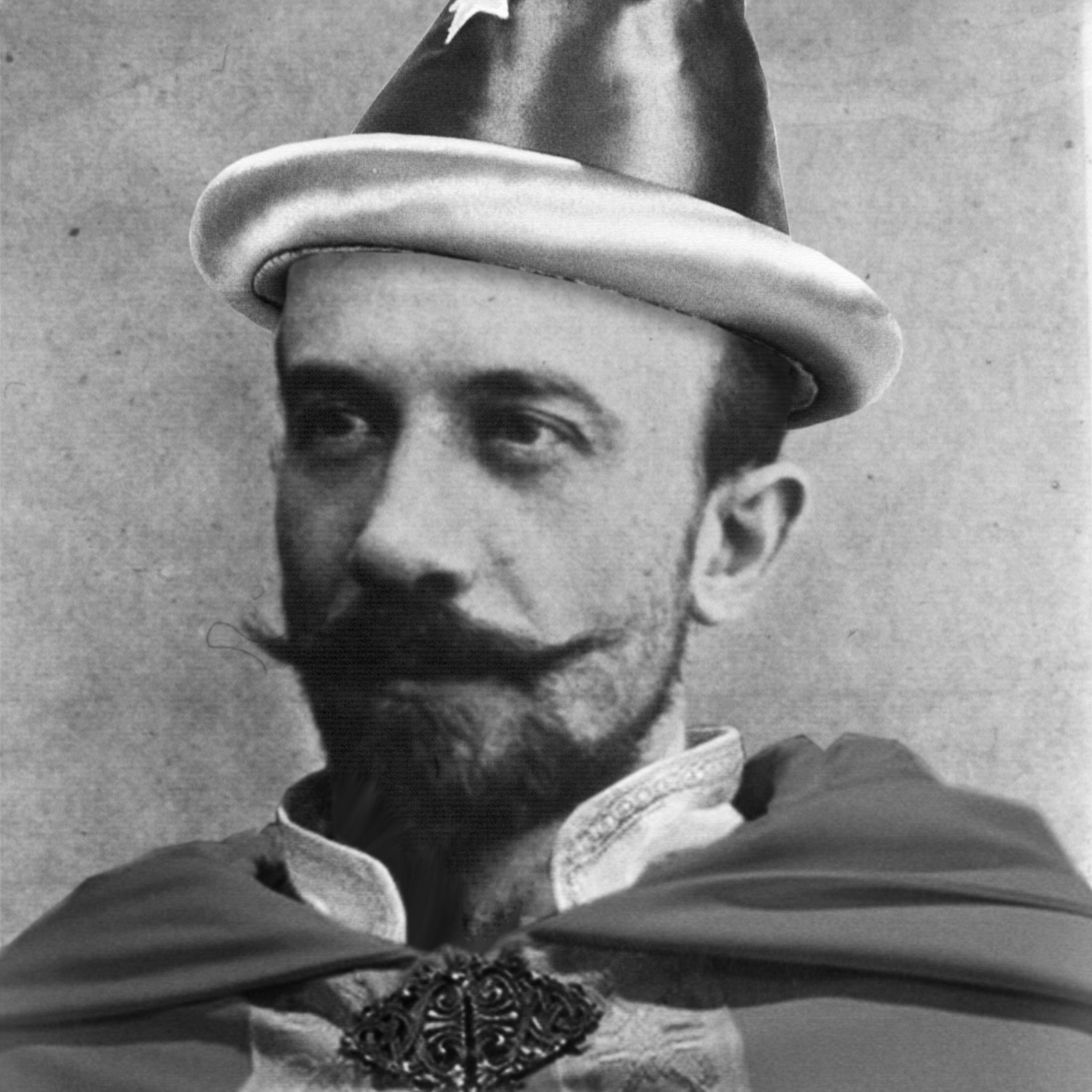 BIENVENIDOS A HISTORIA DEL CINE I