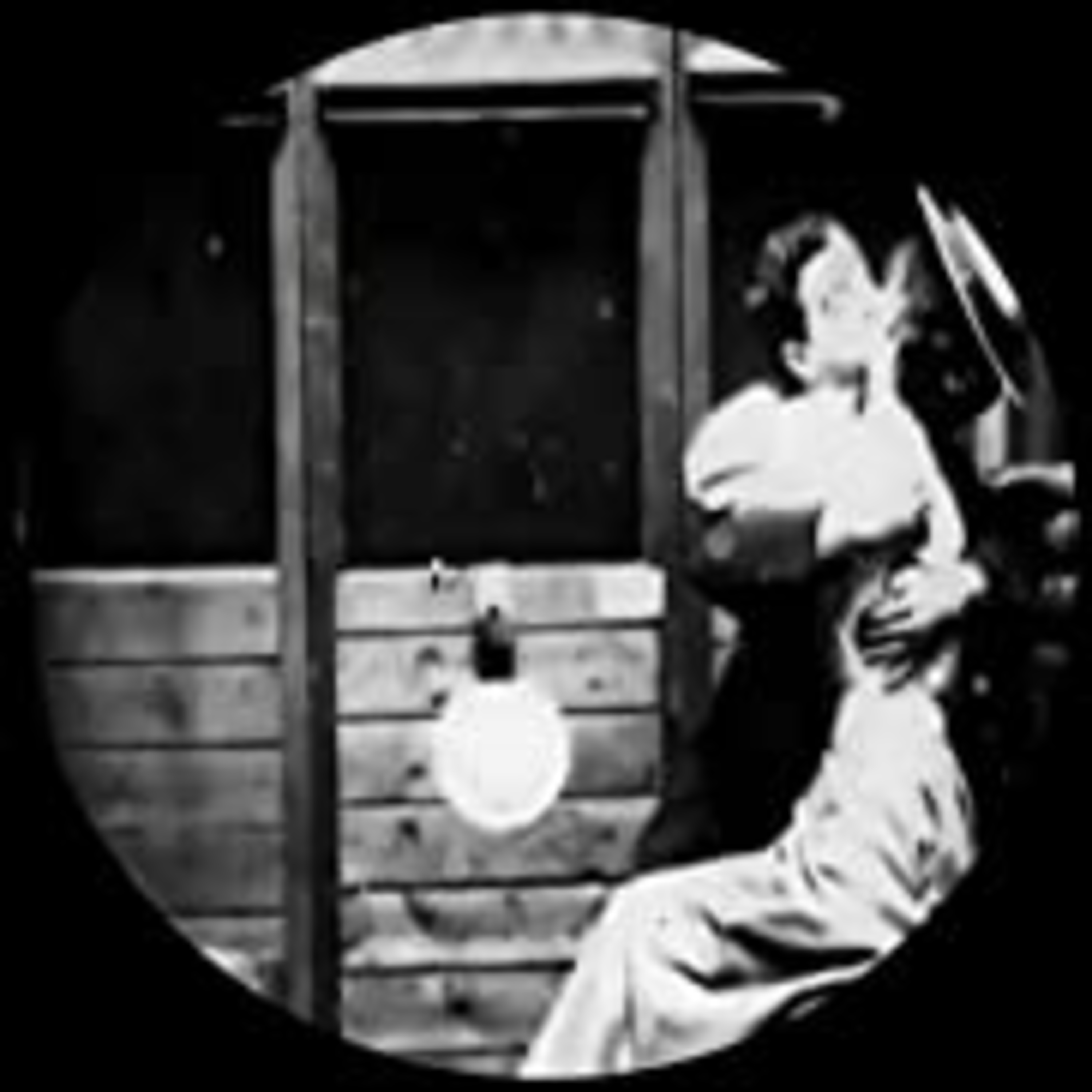 BIENVENIDOS A HISTORIA DEL CINE I