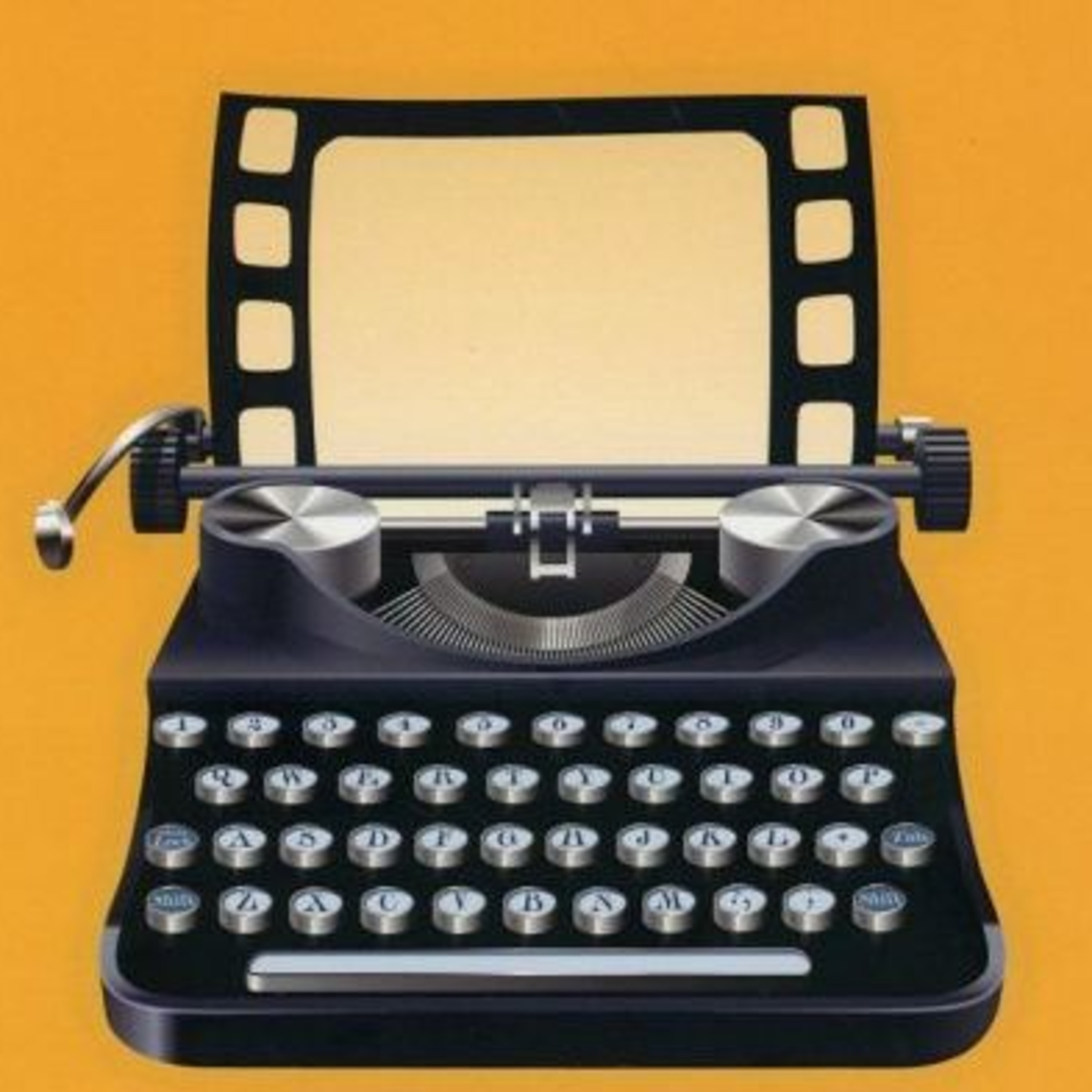 BIENVENIDOS A HISTORIA DEL CINE I