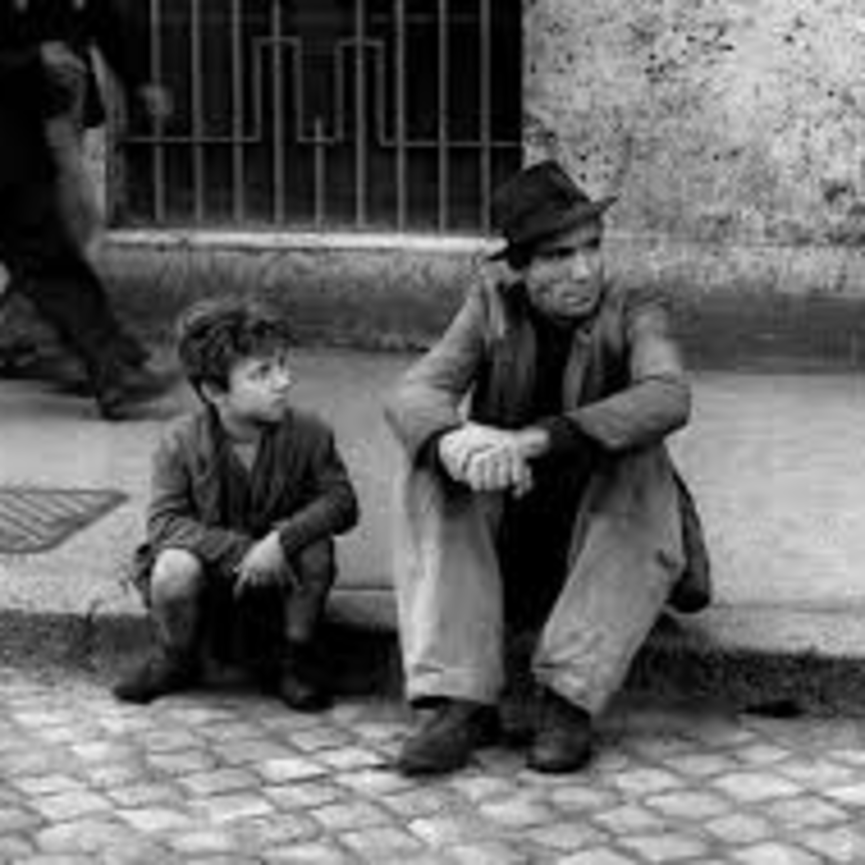 BIENVENIDOS A HISTORIA DEL CINE I