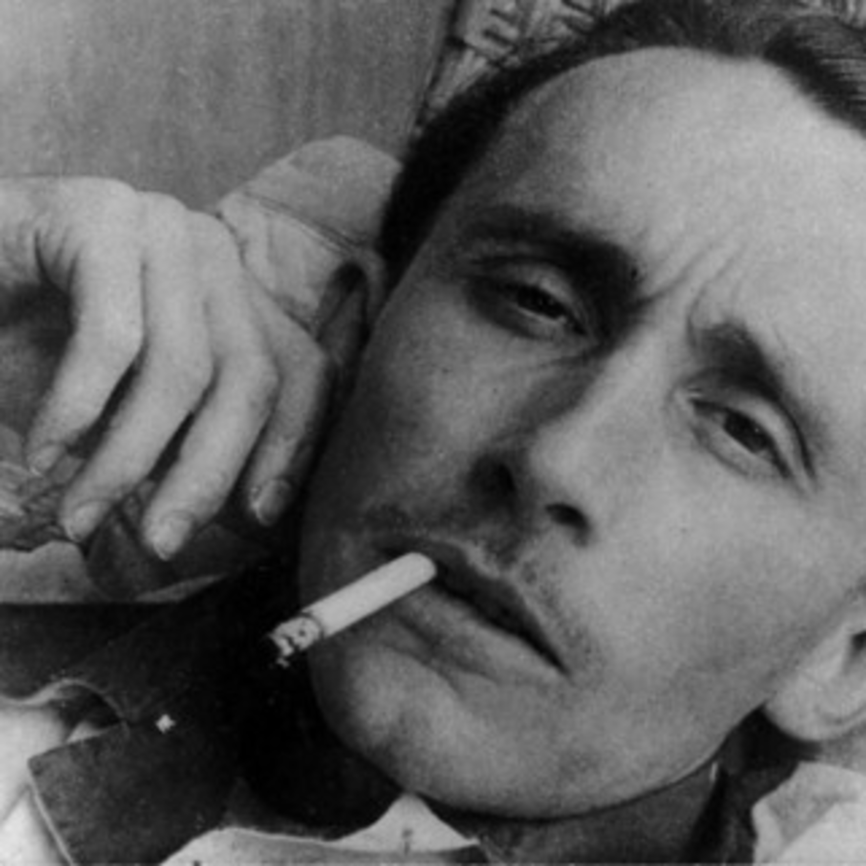 BIENVENIDOS A HISTORIA DEL CINE I