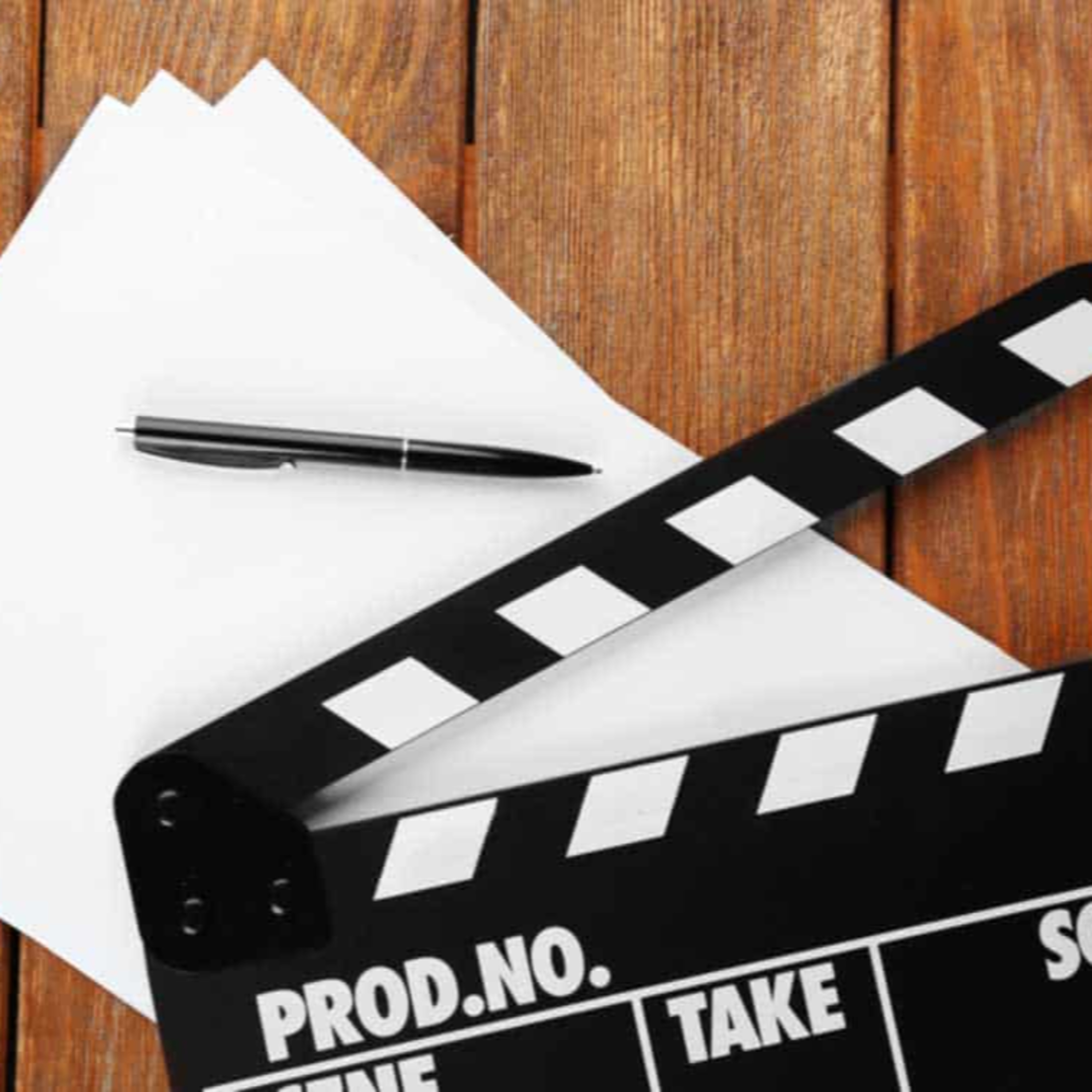 BIENVENIDOS A HISTORIA DEL CINE I