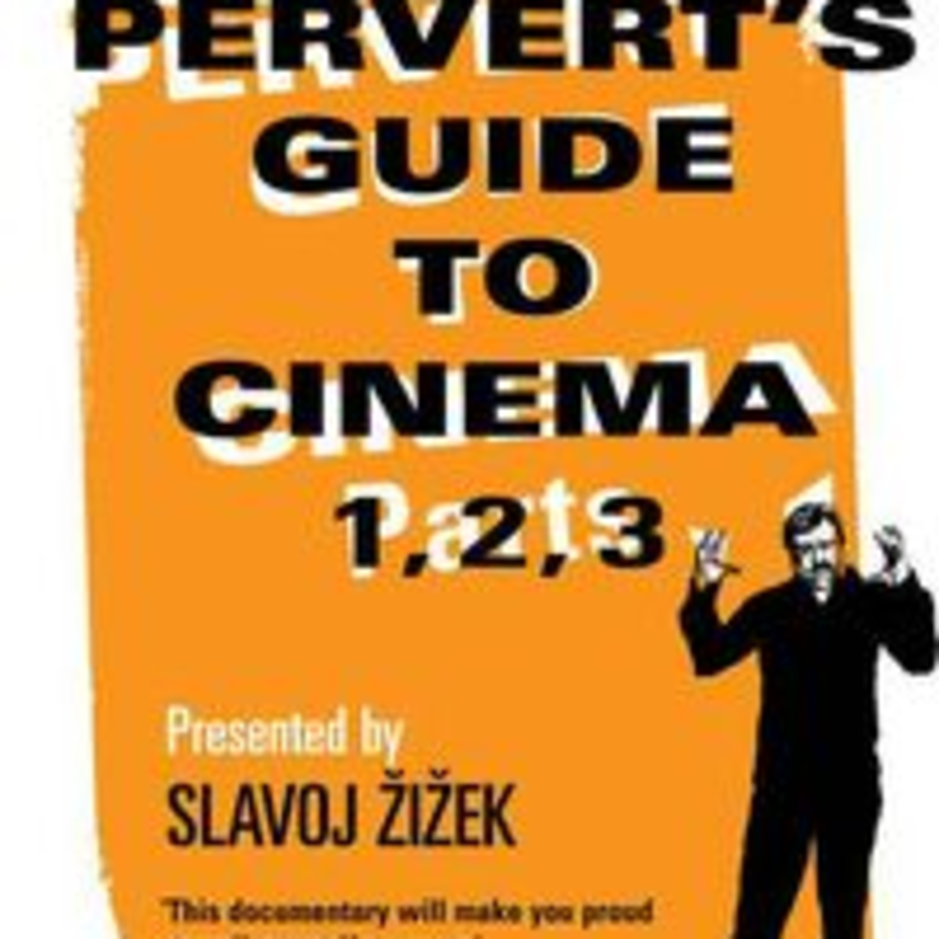 BIENVENIDOS A HISTORIA DEL CINE I
