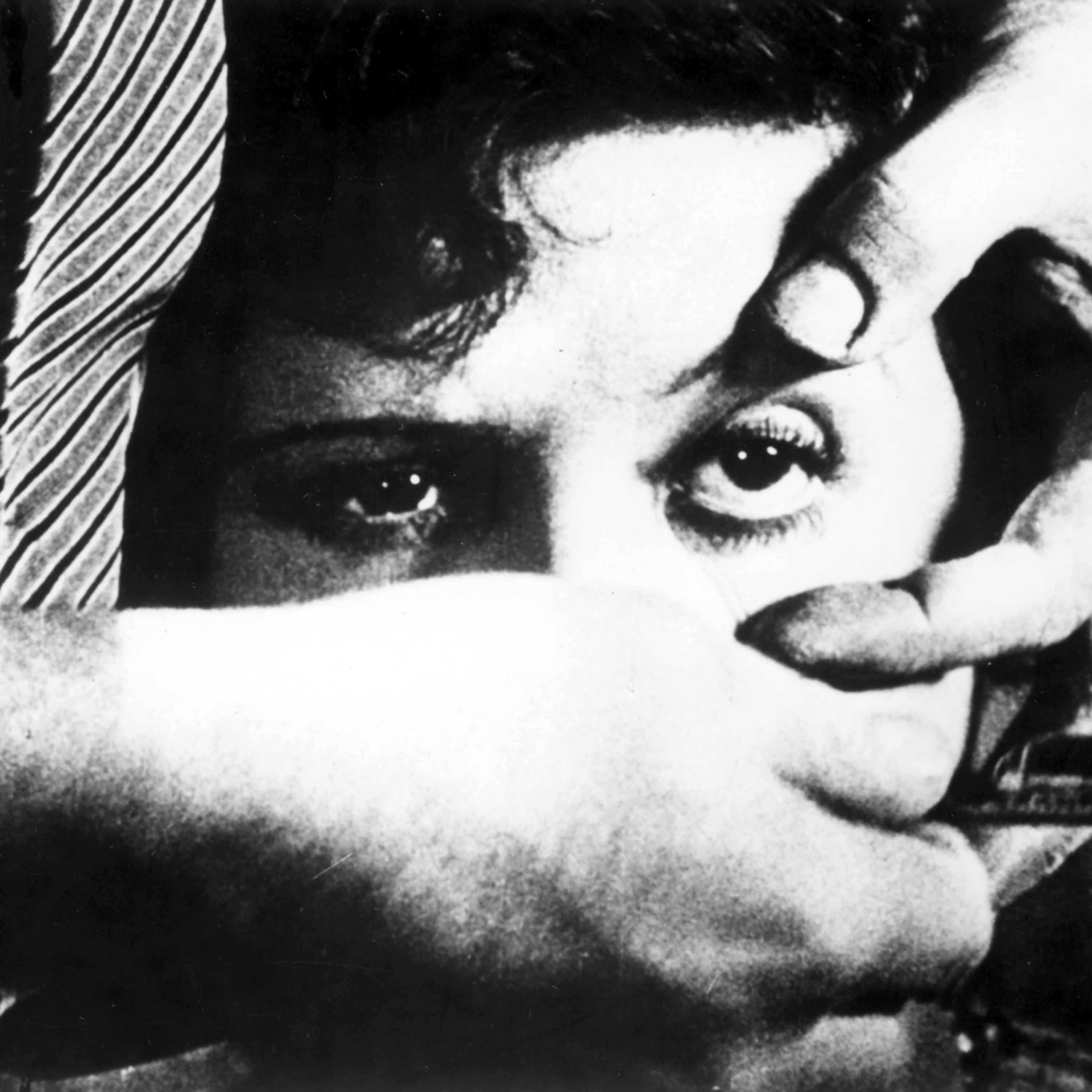 BIENVENIDOS A HISTORIA DEL CINE I