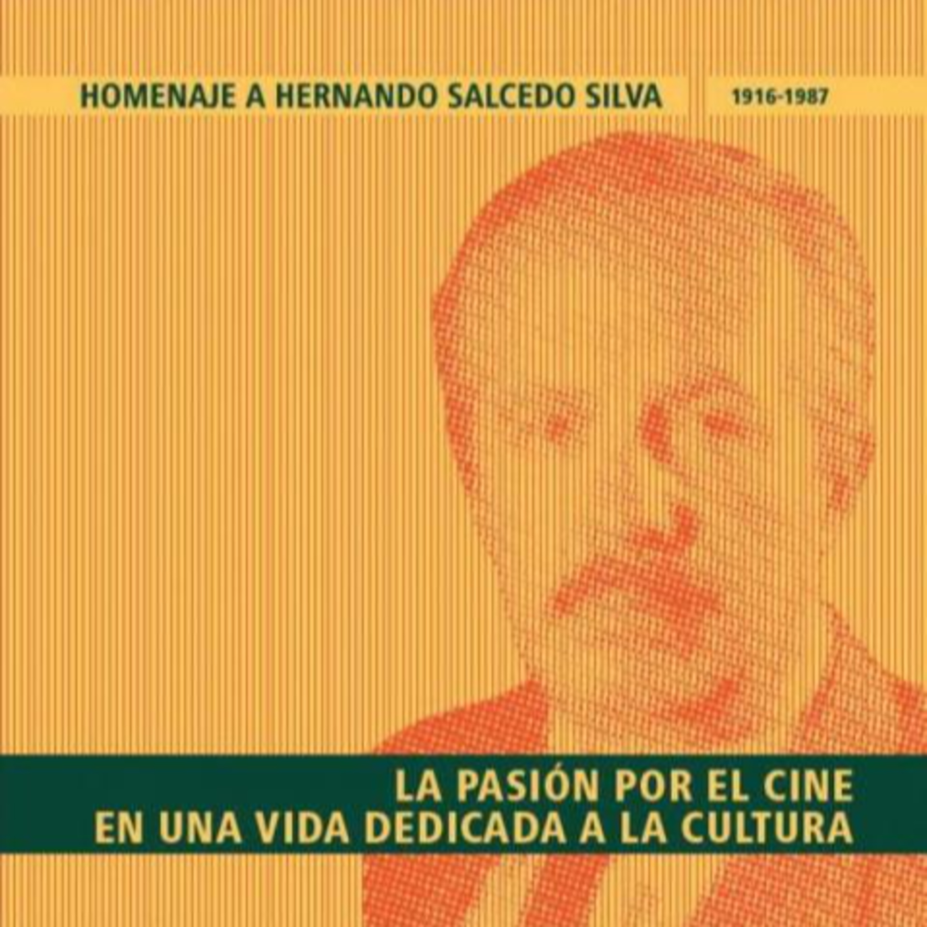 BIENVENIDOS A HISTORIA DEL CINE I