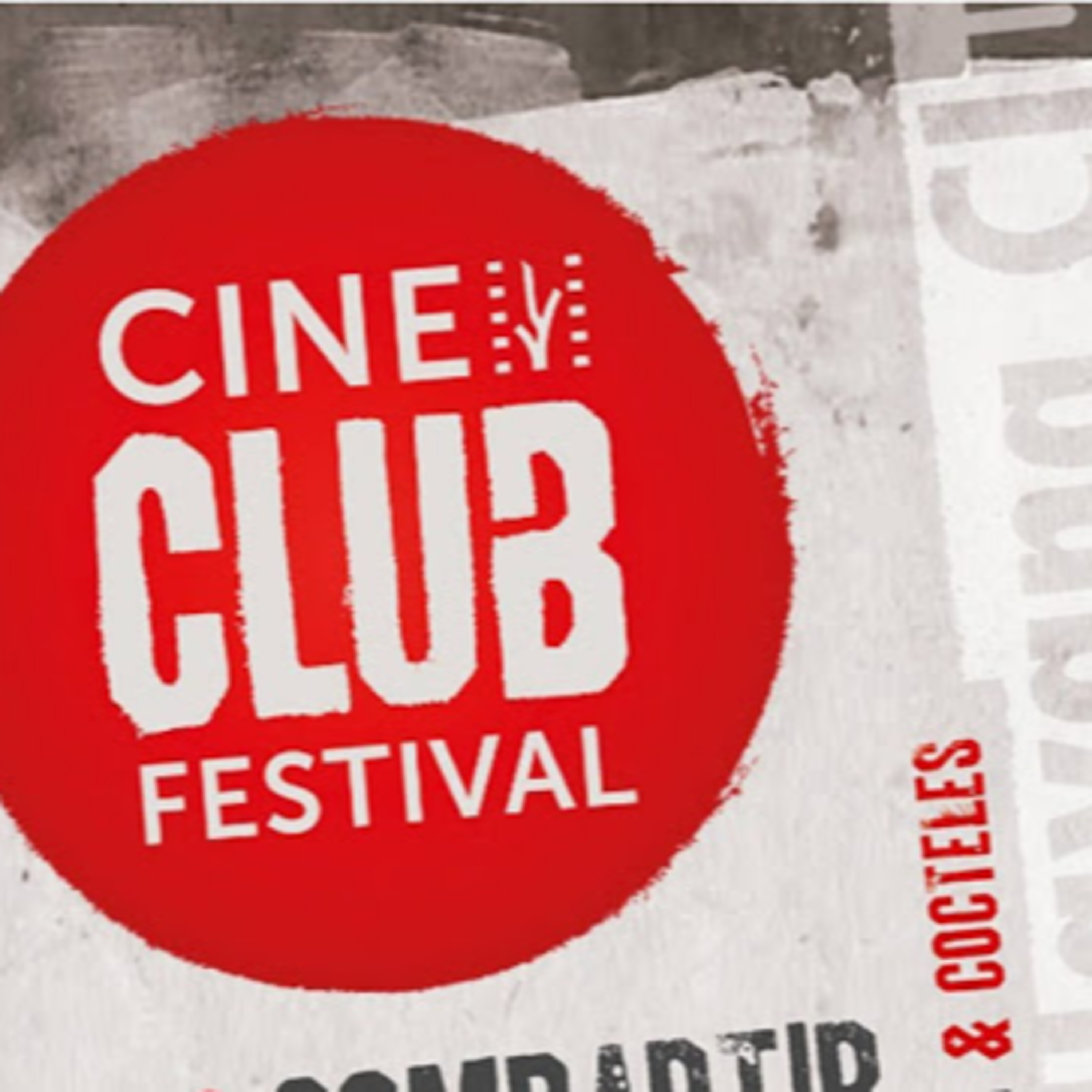 BIENVENIDOS A HISTORIA DEL CINE I