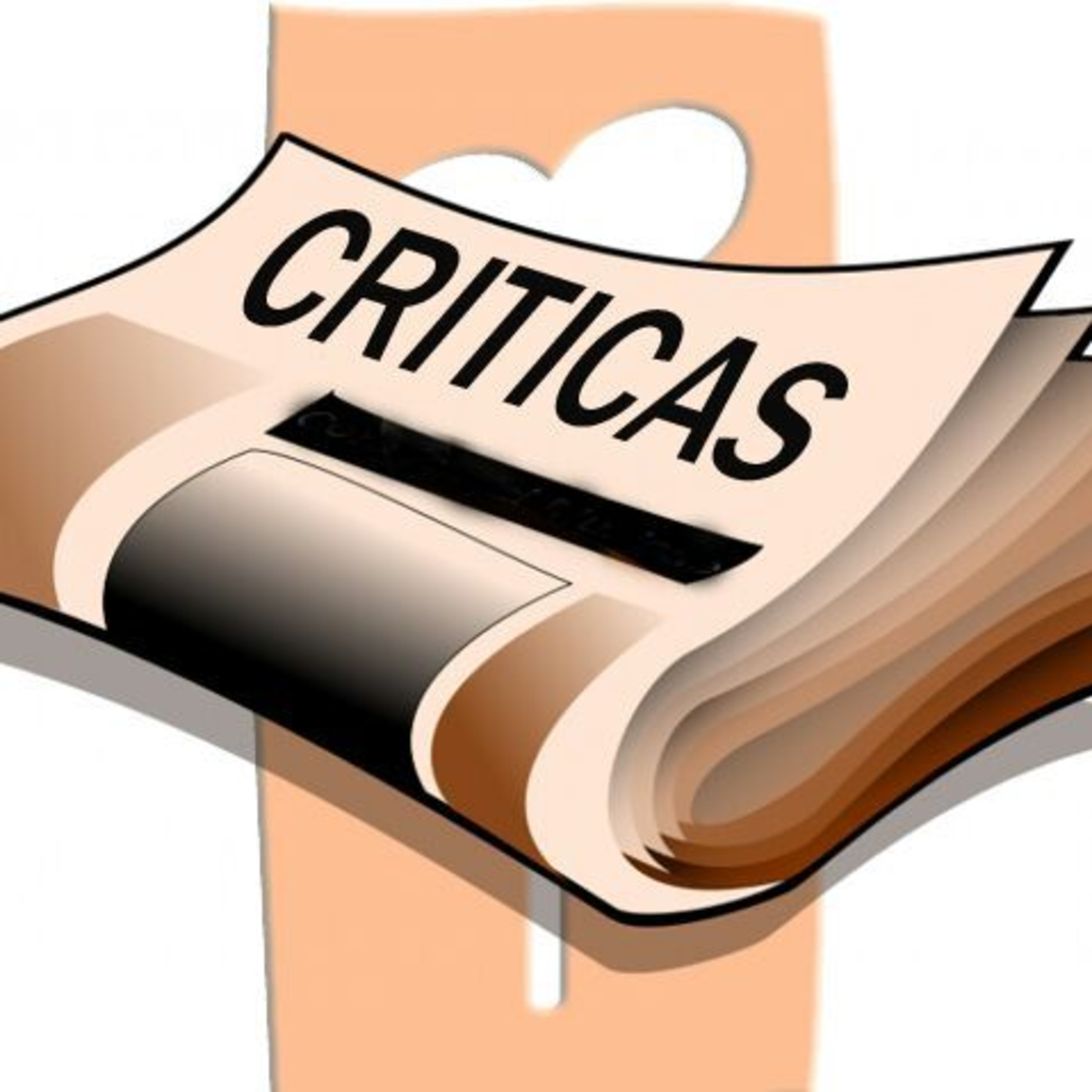BIENVENIDOS A HISTORIA DEL CINE I