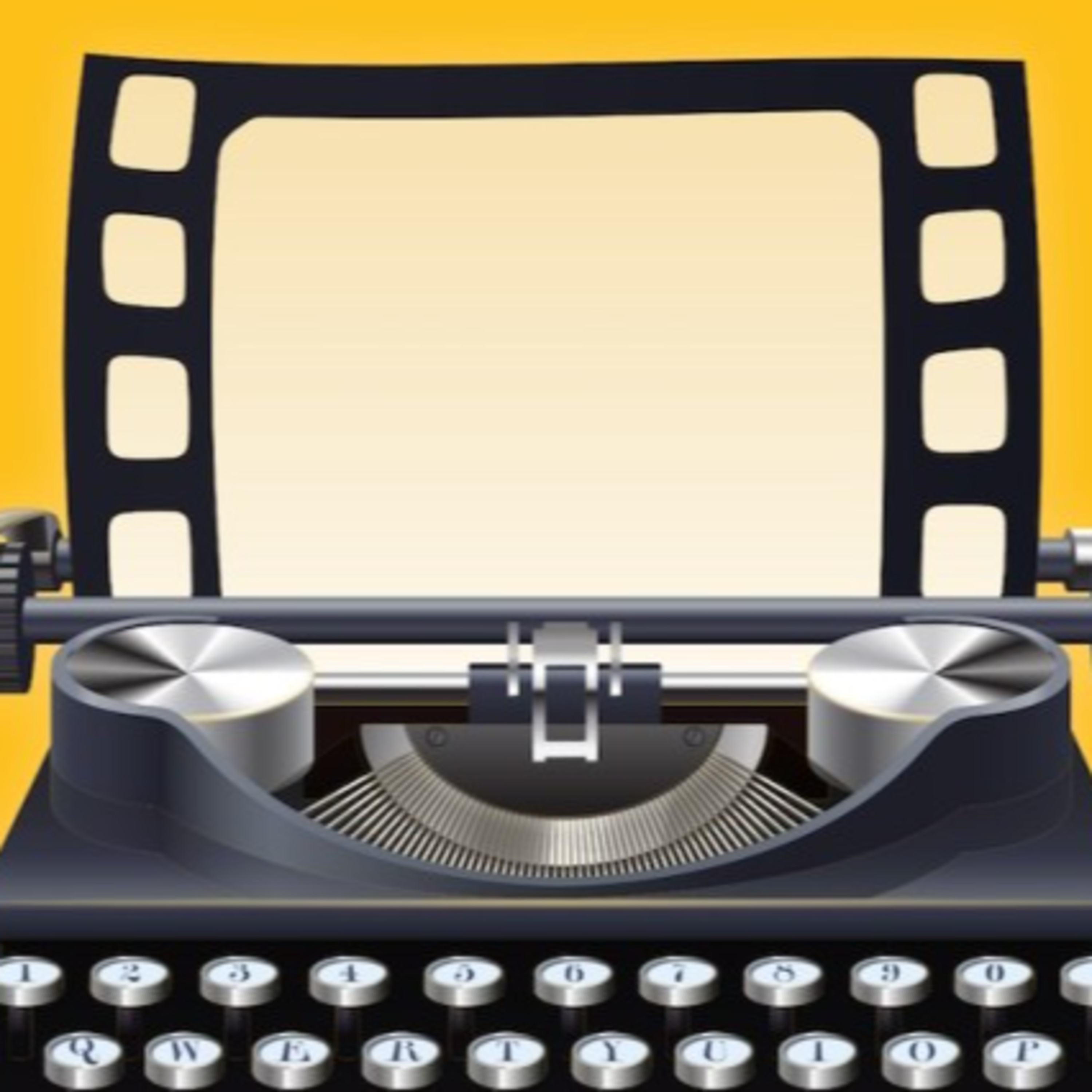 BIENVENIDOS A HISTORIA DEL CINE I