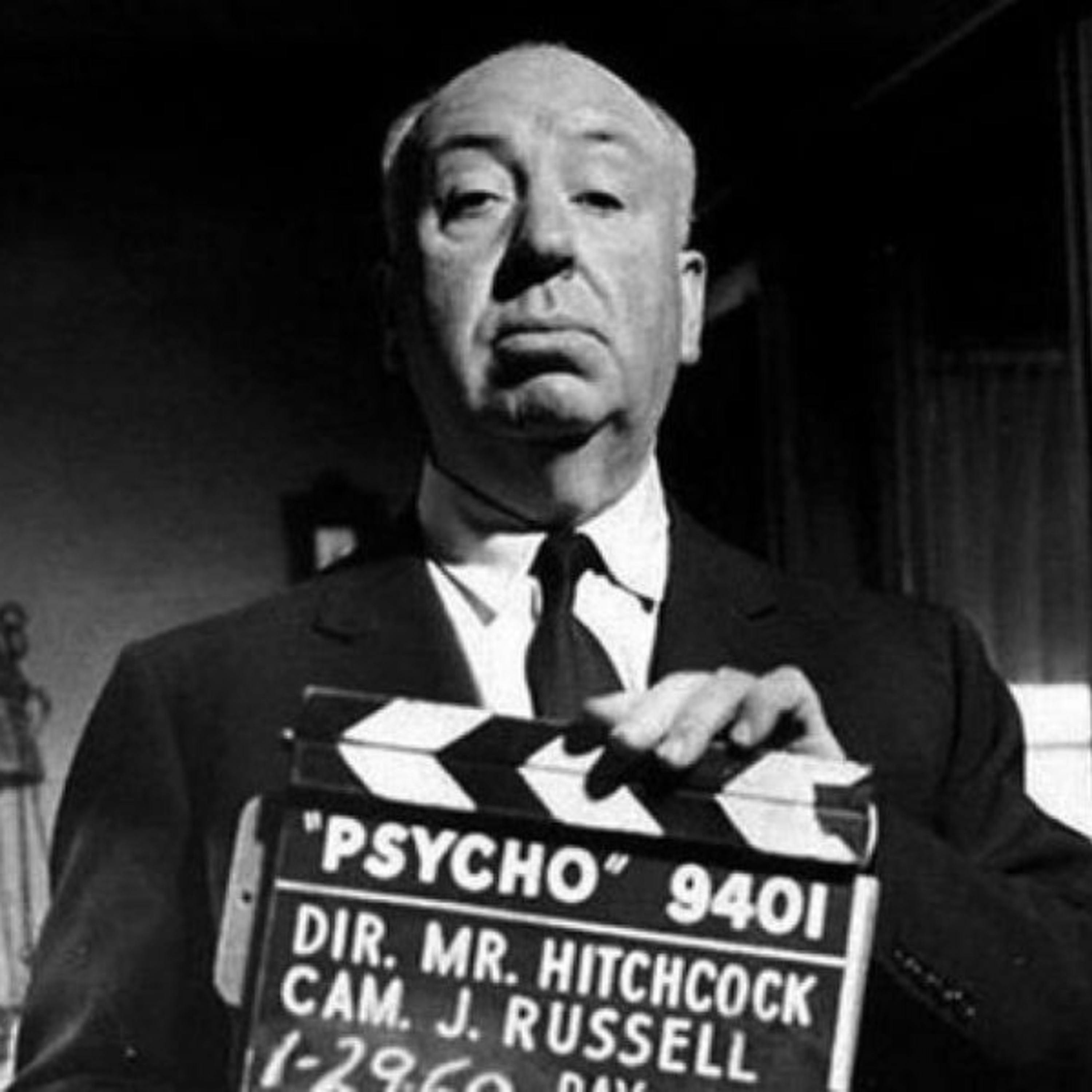 BIENVENIDOS A HISTORIA DEL CINE I