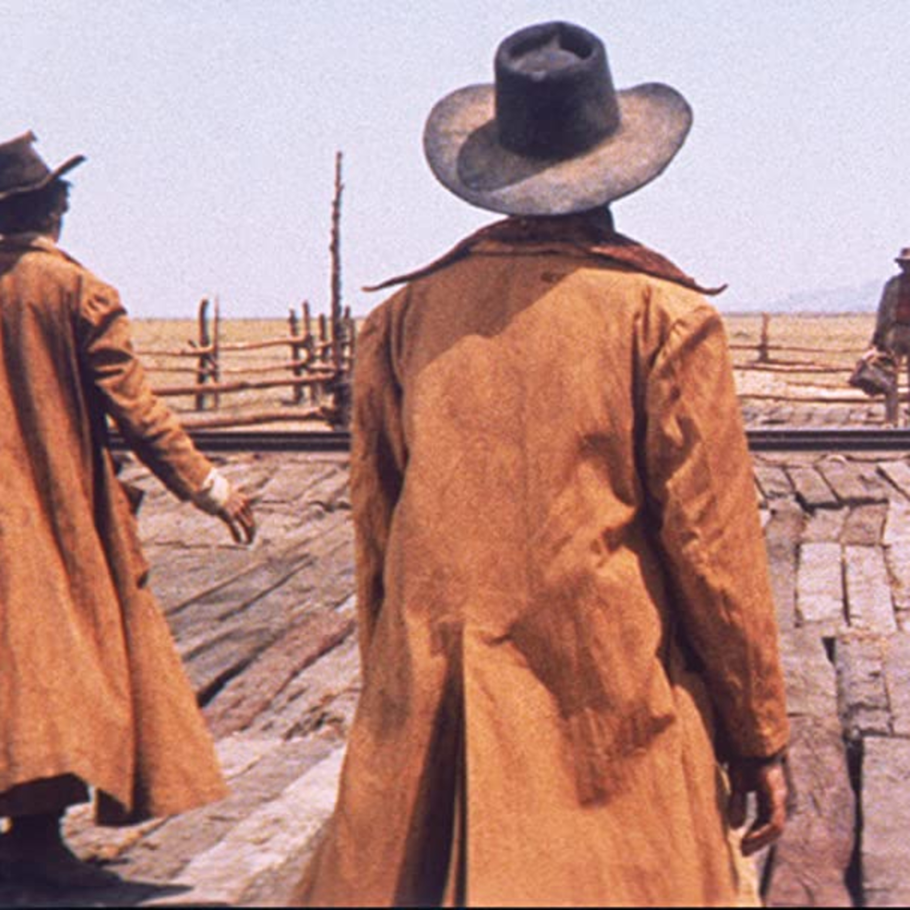 BIENVENIDOS A HISTORIA DEL CINE I