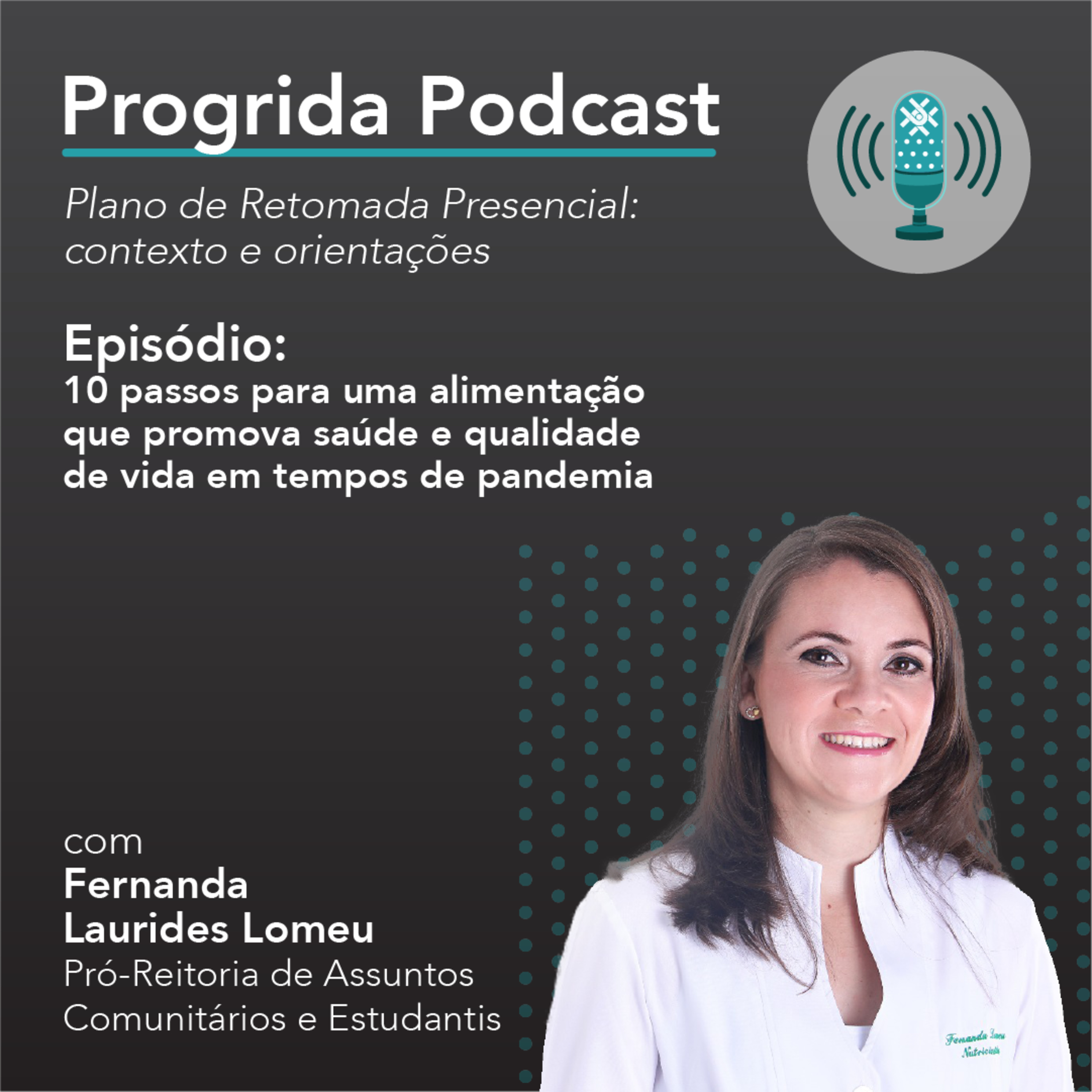 UNIFAL-MG OFICIAL