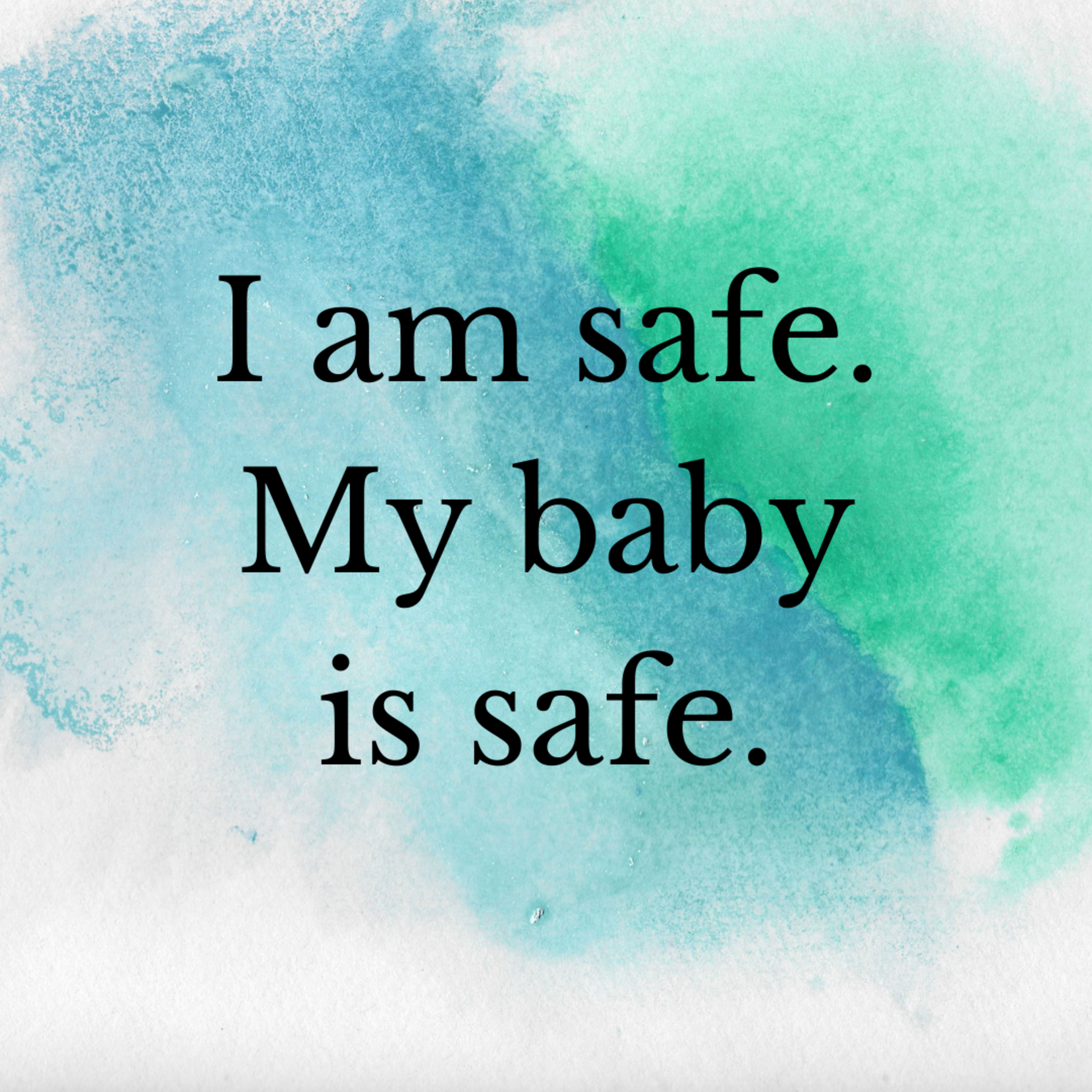 The Birth Zone